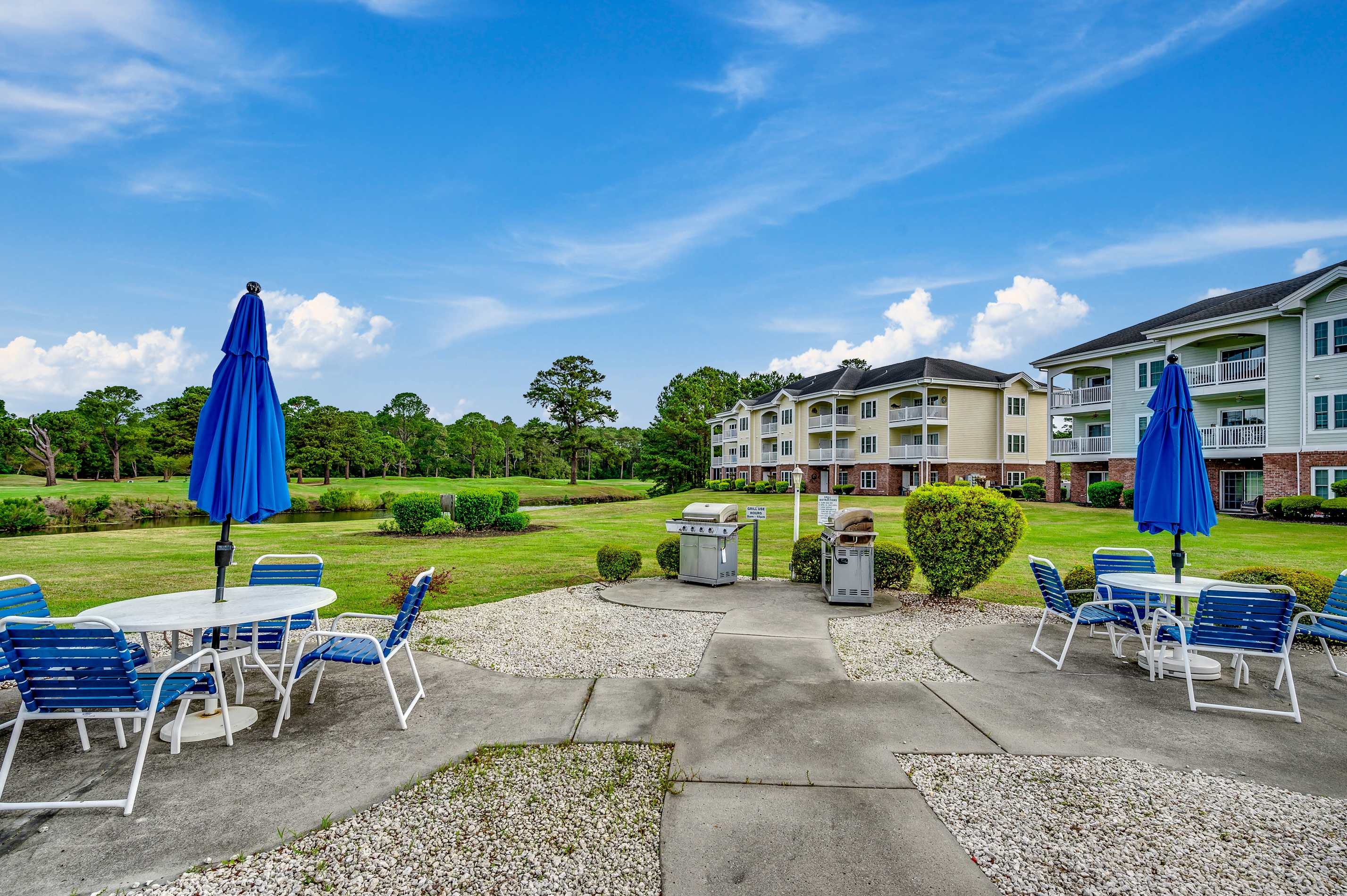 Birdie Bliss Golf View Villa w Pool