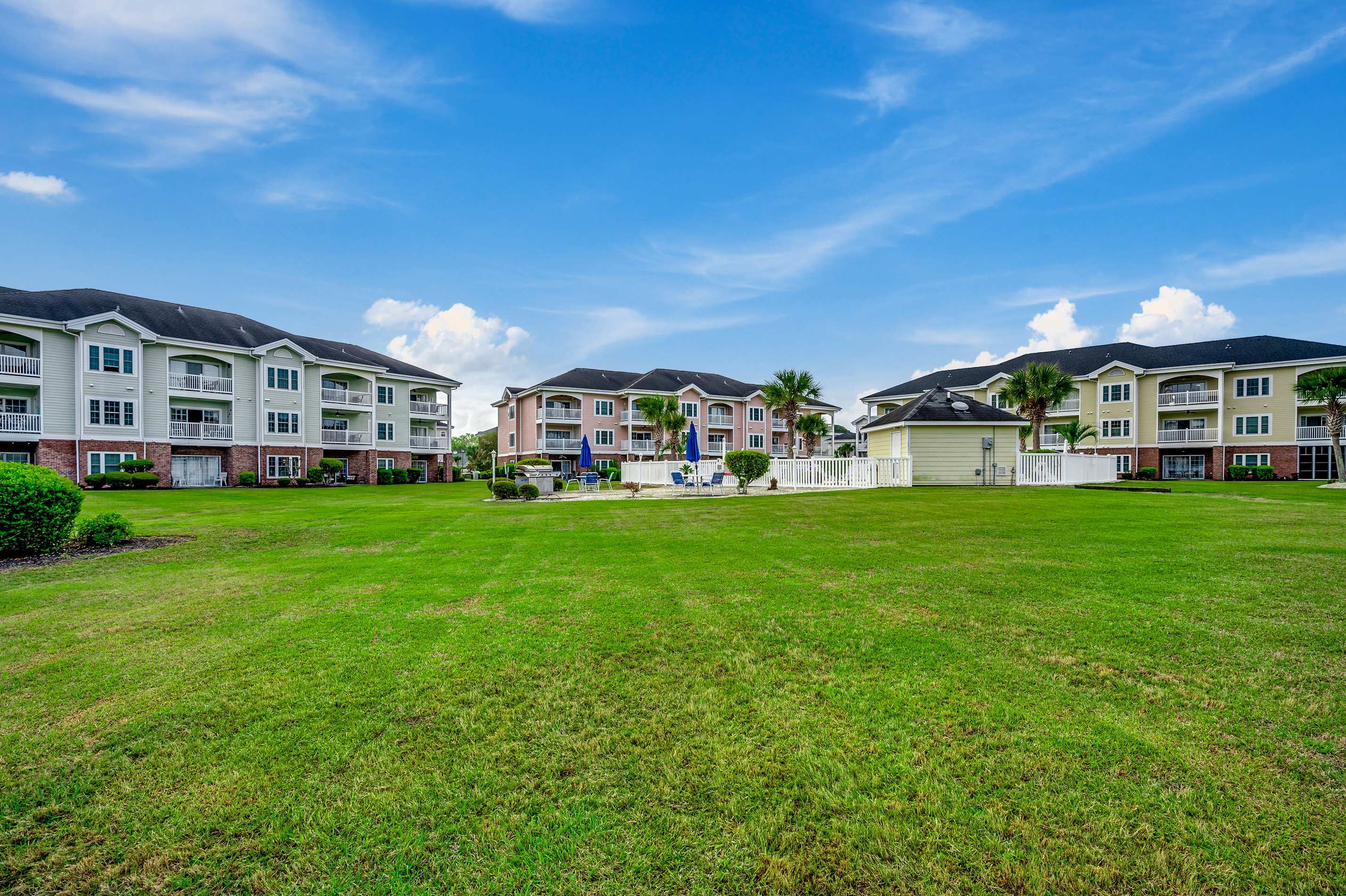 Birdie Bliss Golf View Villa w Pool