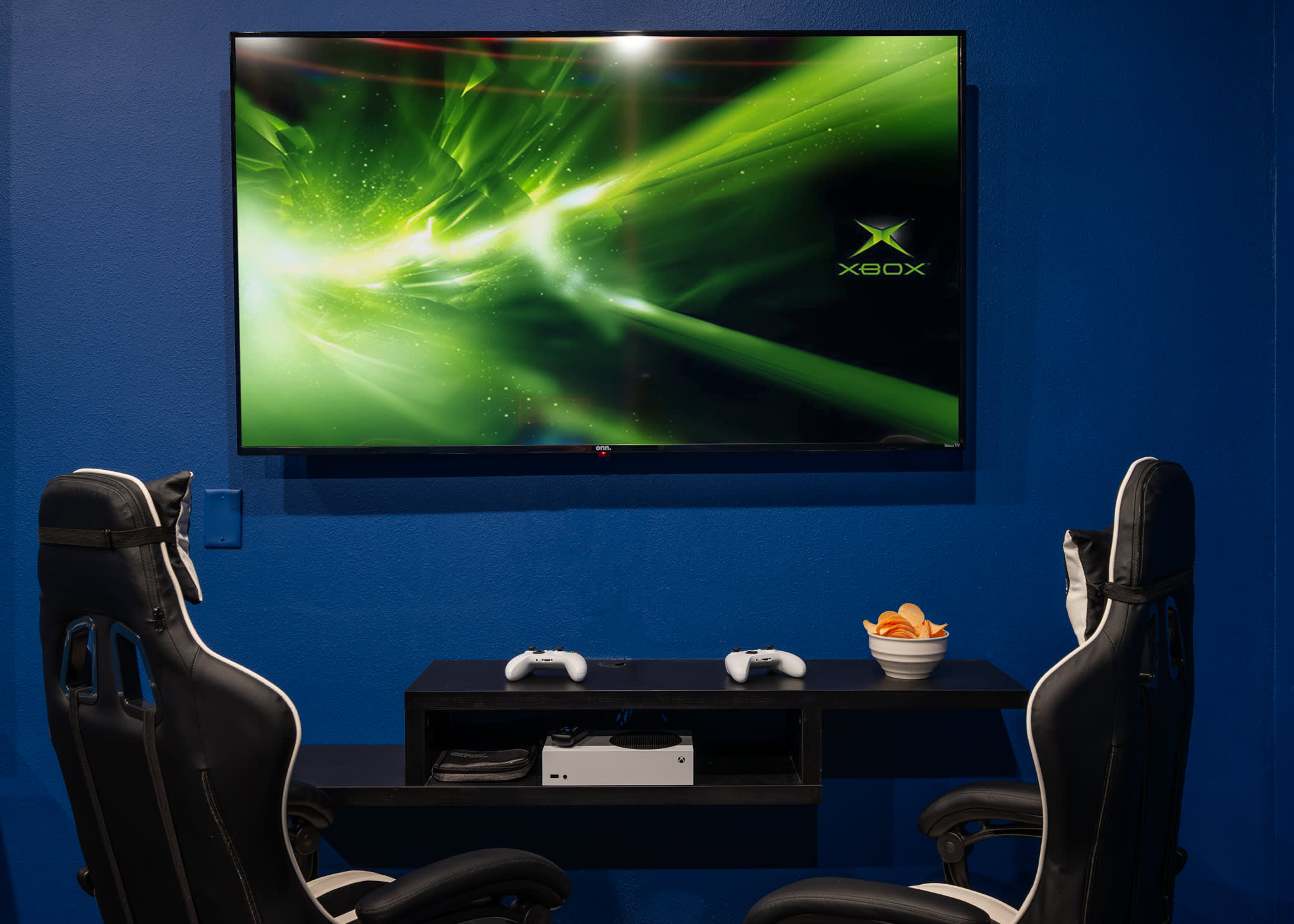 Golden Bear! Golf Course View/Heated Pool/Reunion