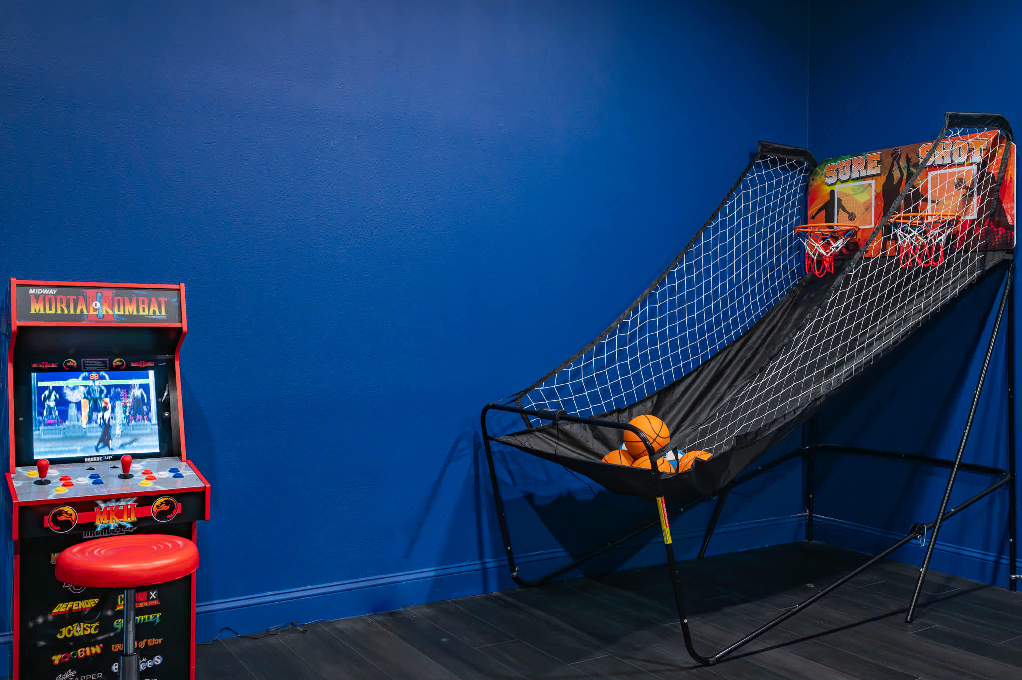 Golden Bear! Golf Course View/Heated Pool/Reunion