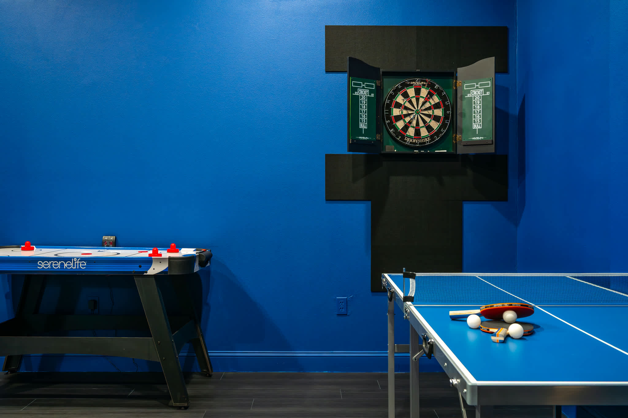 Golden Bear! Golf Course View/Heated Pool/Reunion