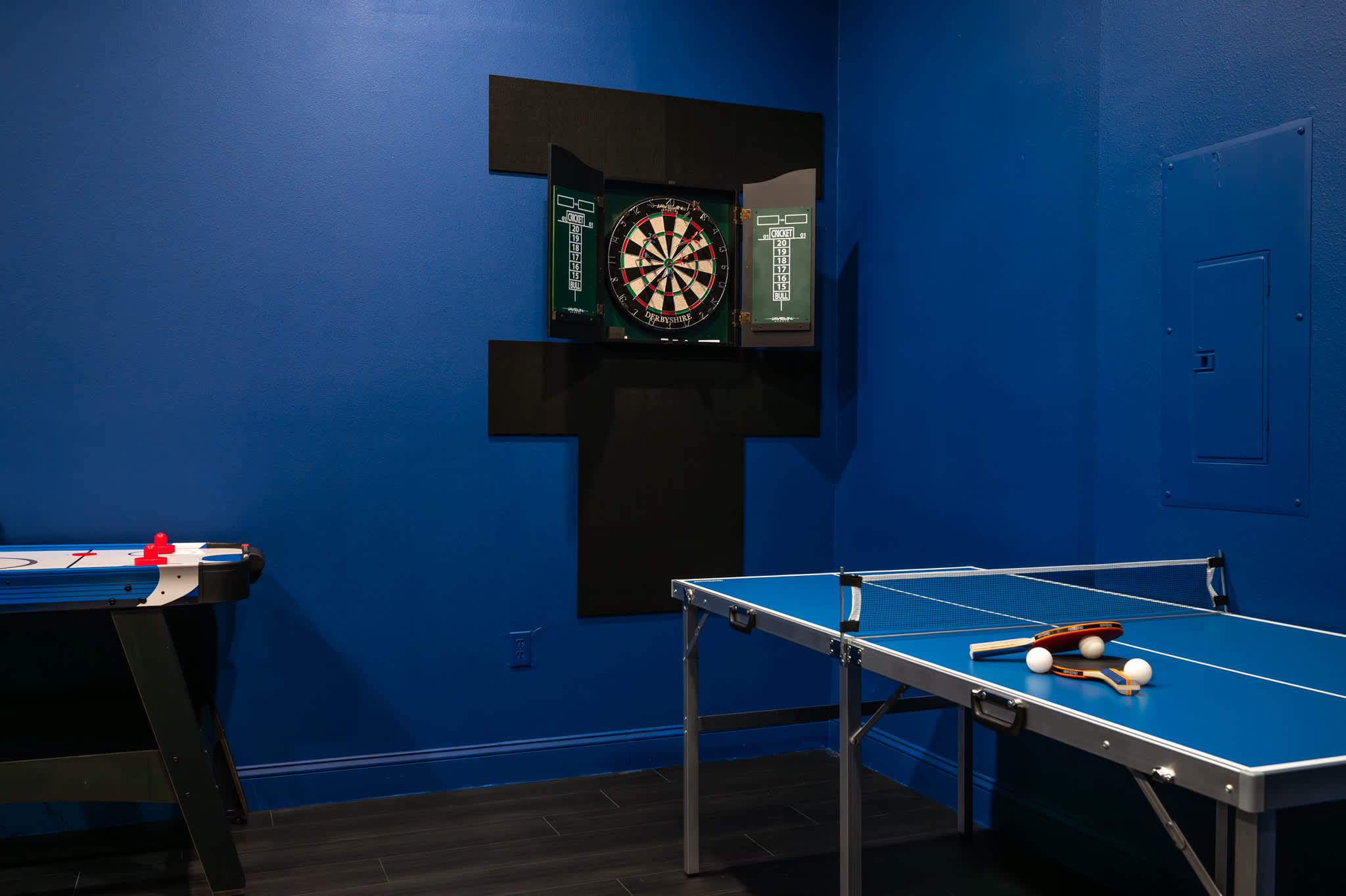 Golden Bear! Golf Course View/Heated Pool/Reunion