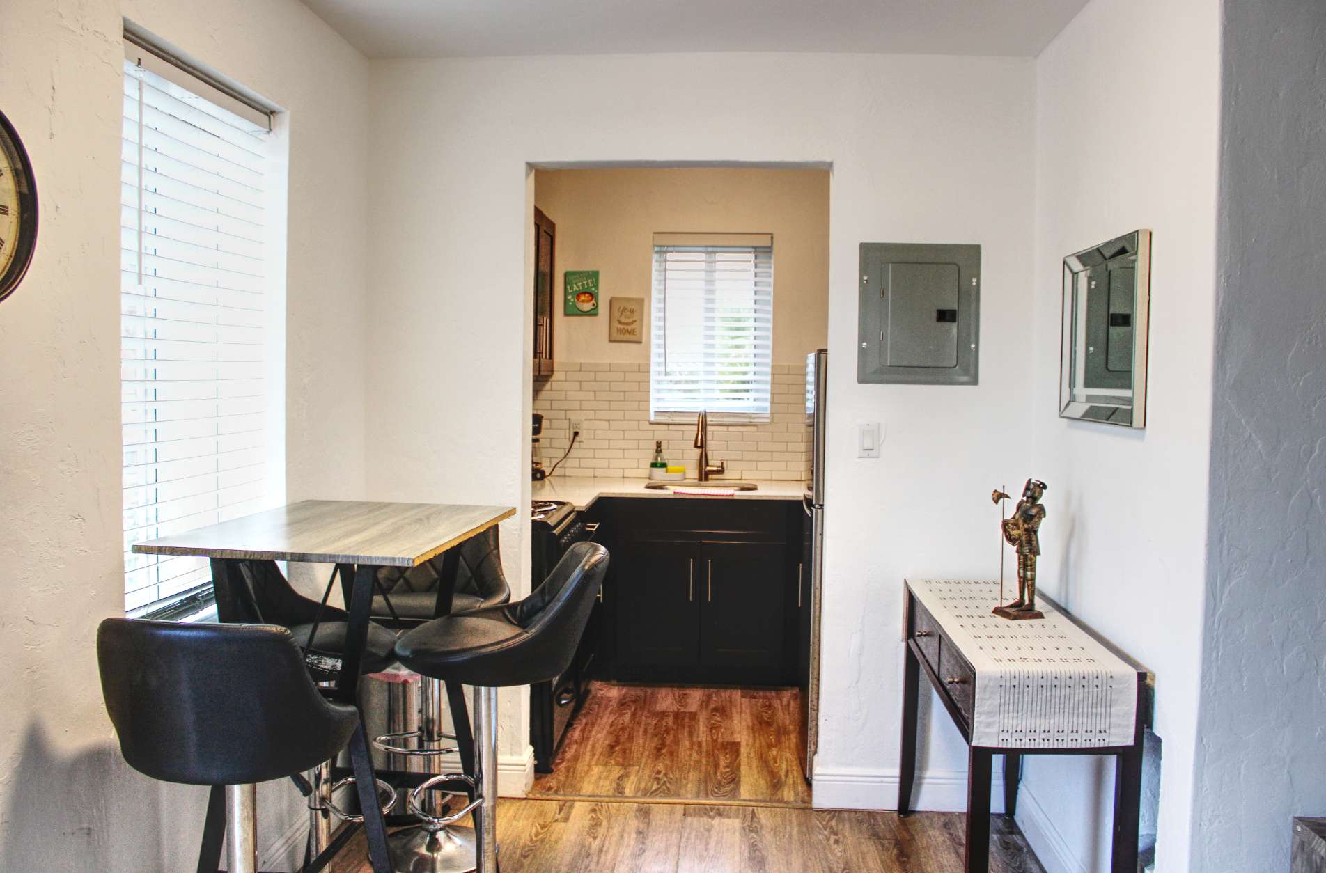Beachside Home - Pet-Friendly, Sleeps 4 — Hollywood, FL — vacation rental