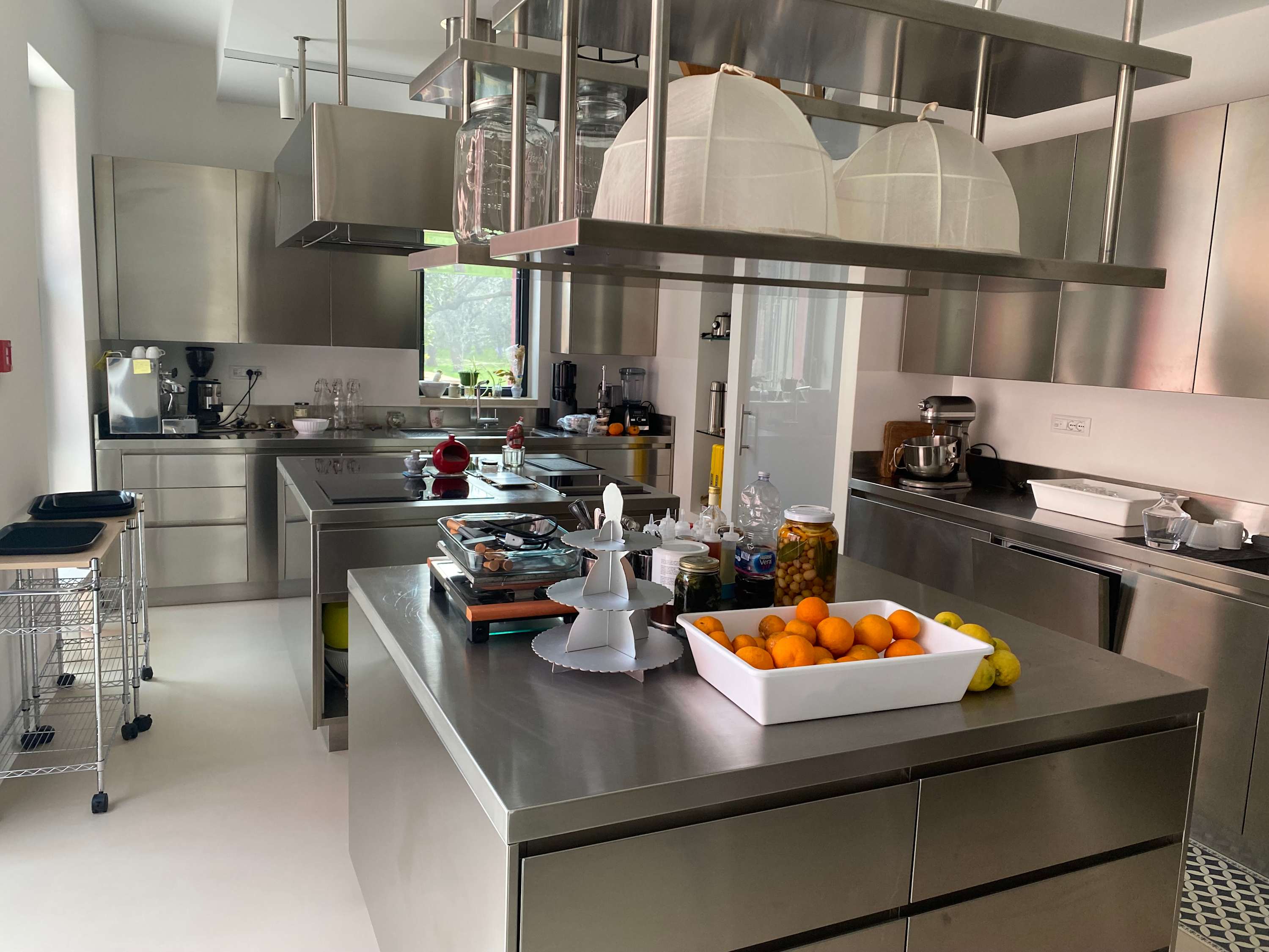 Oasi Verde - Image 10