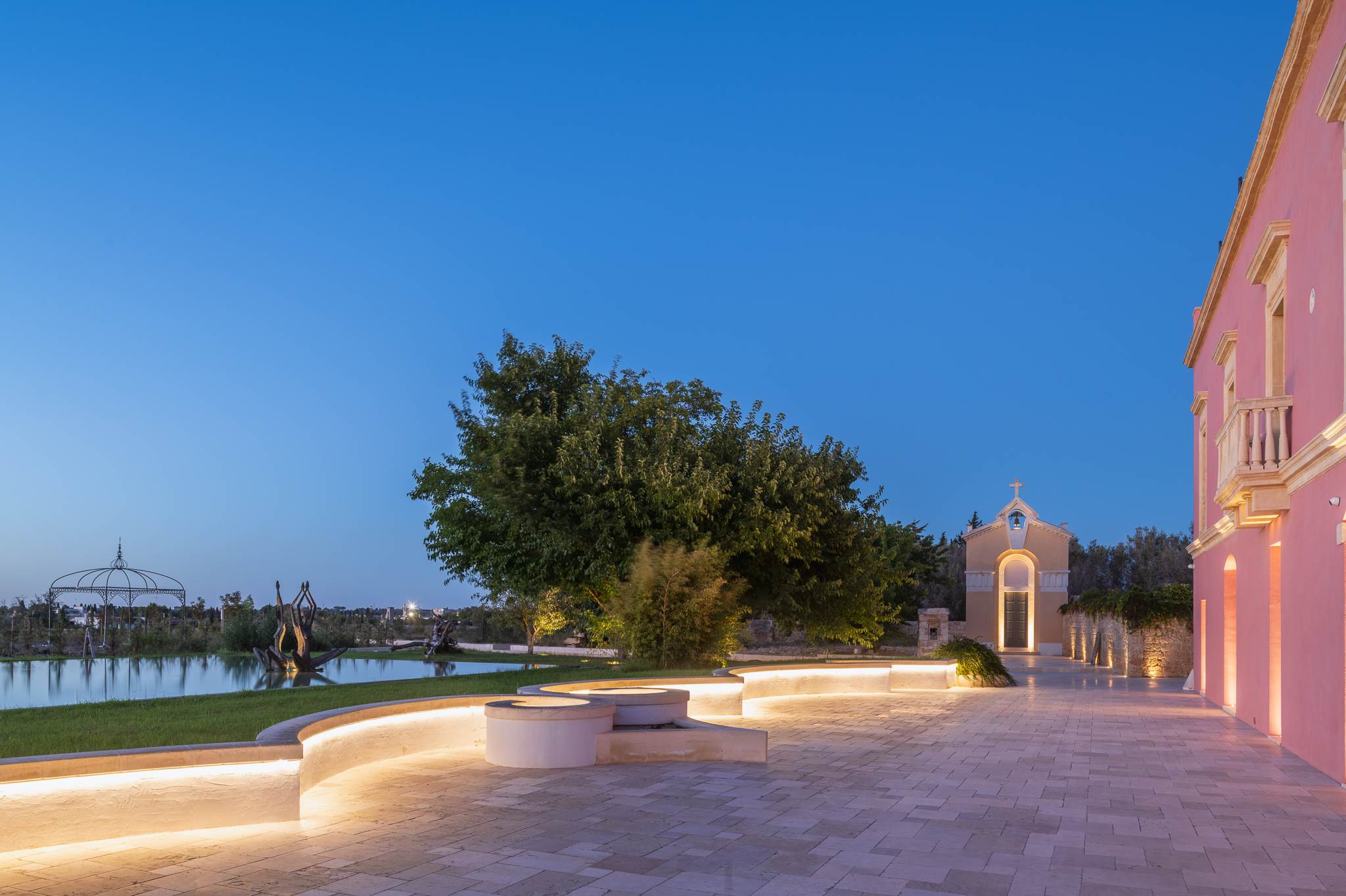 Oasi Verde - Image 2