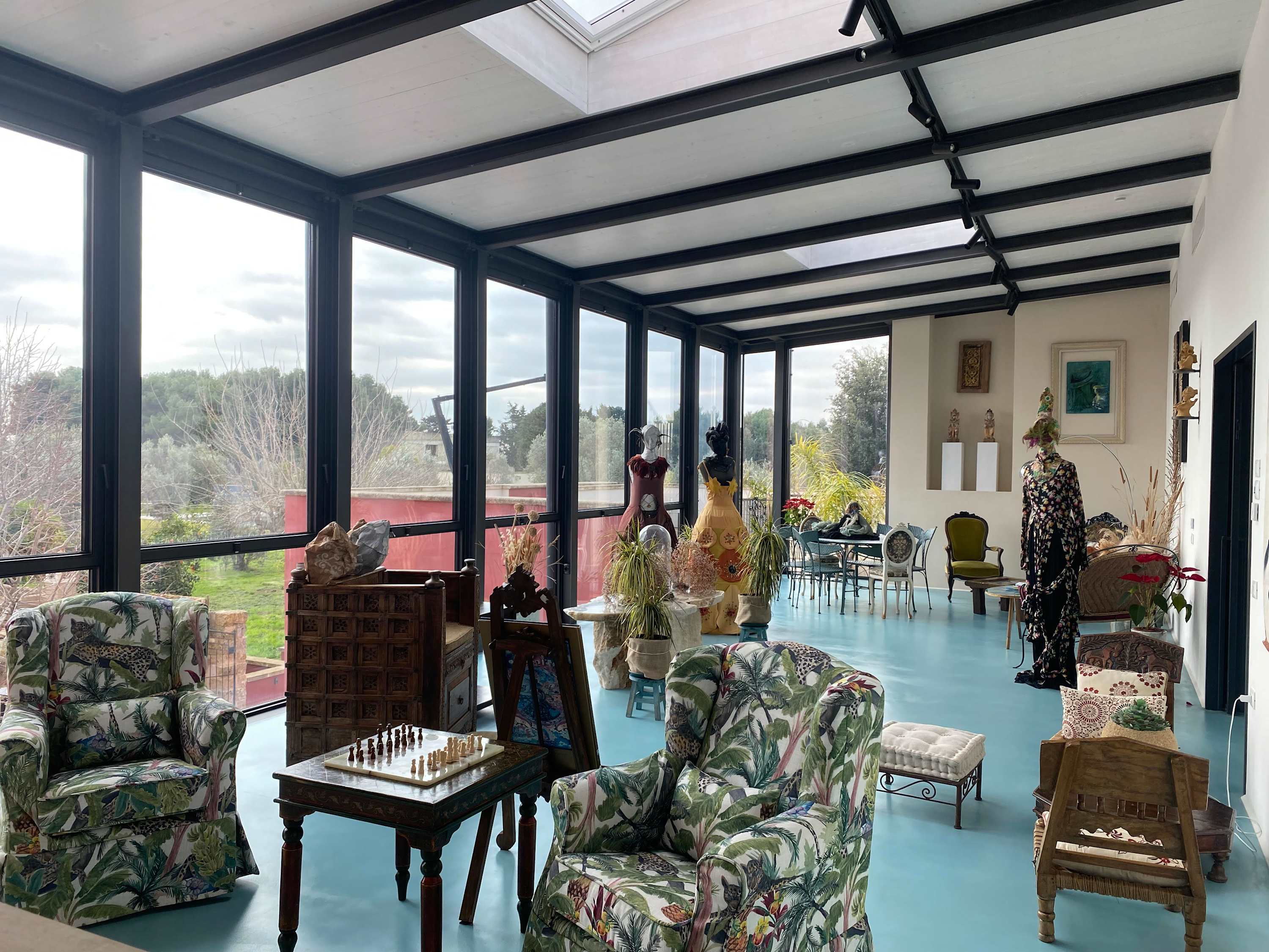 Oasi Verde - Image 3