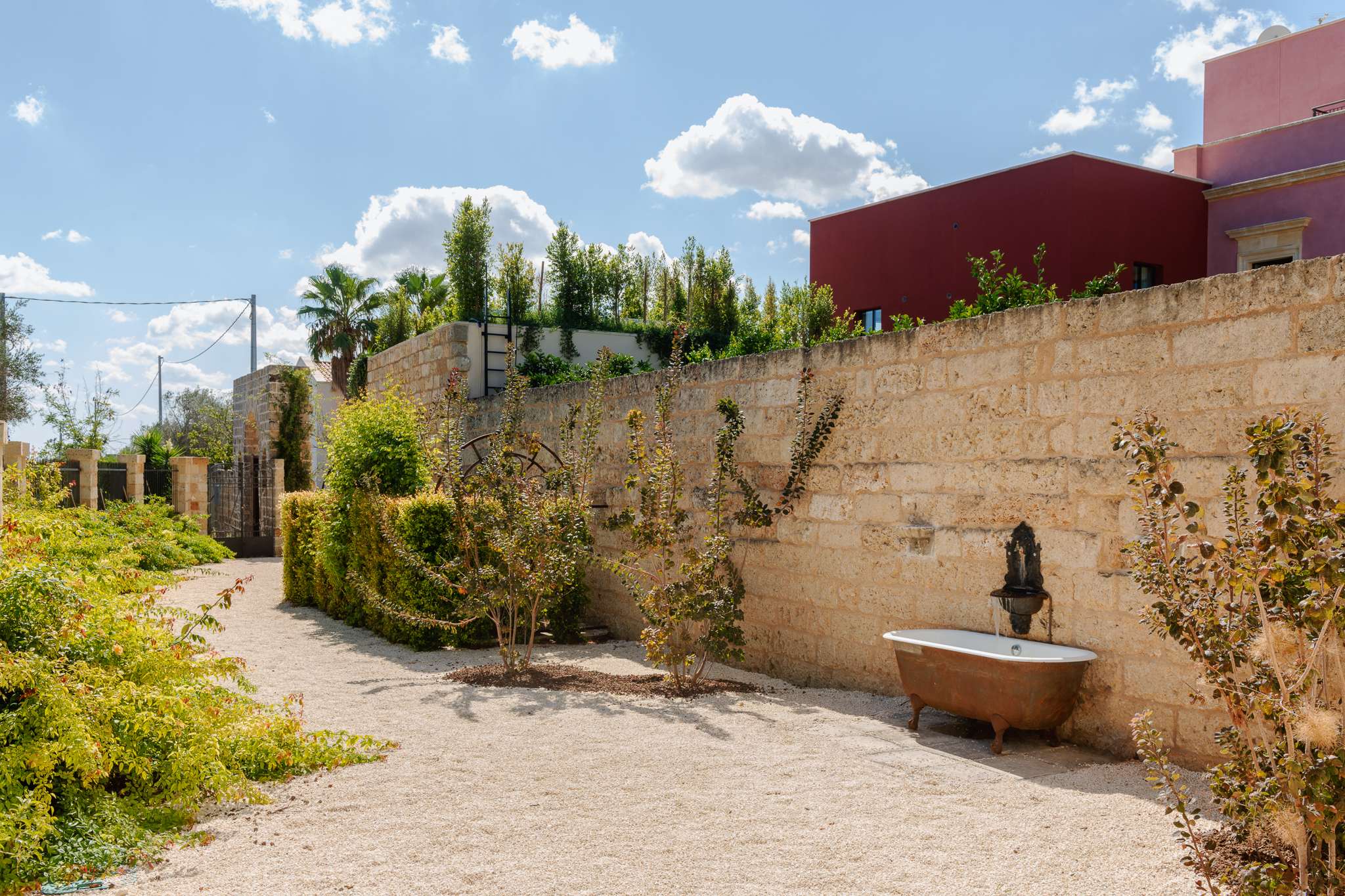 Oasi Verde - Image 12