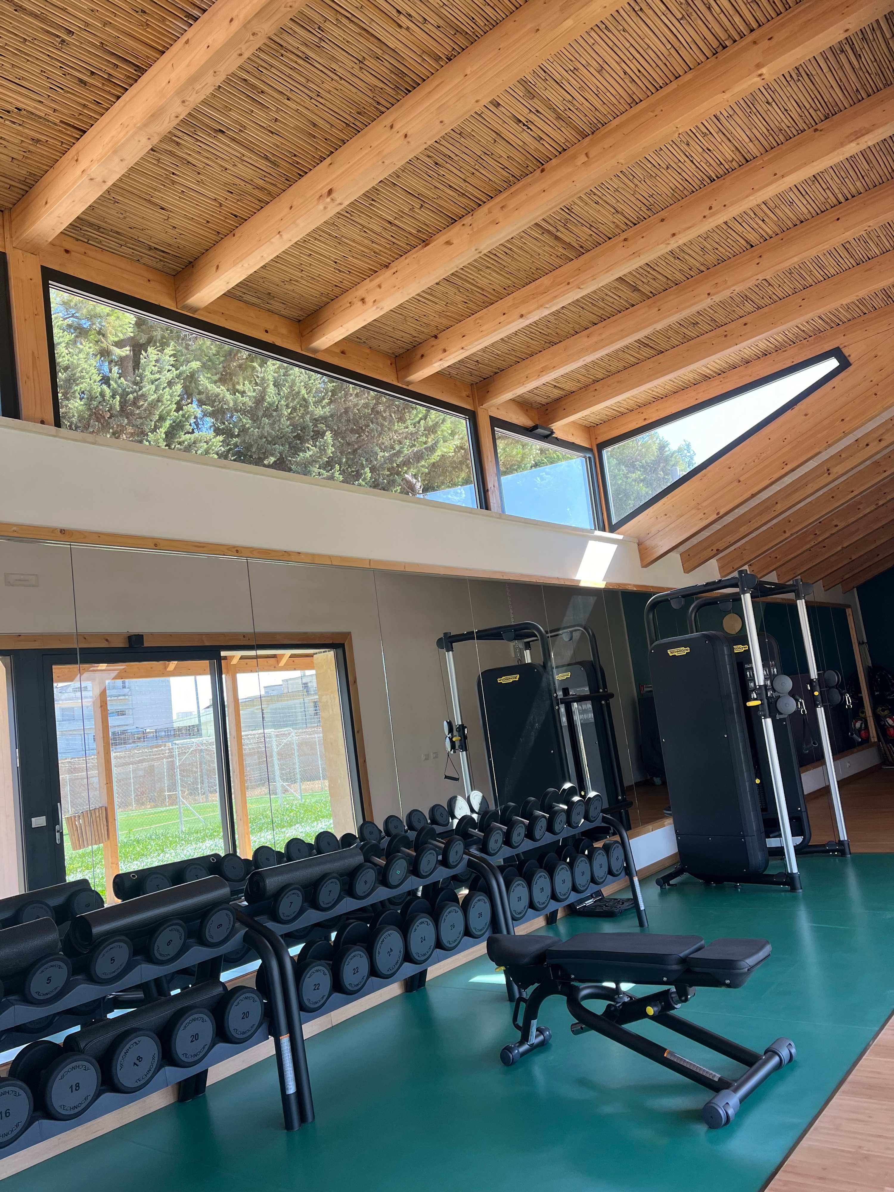 Oasi Verde - Image 11