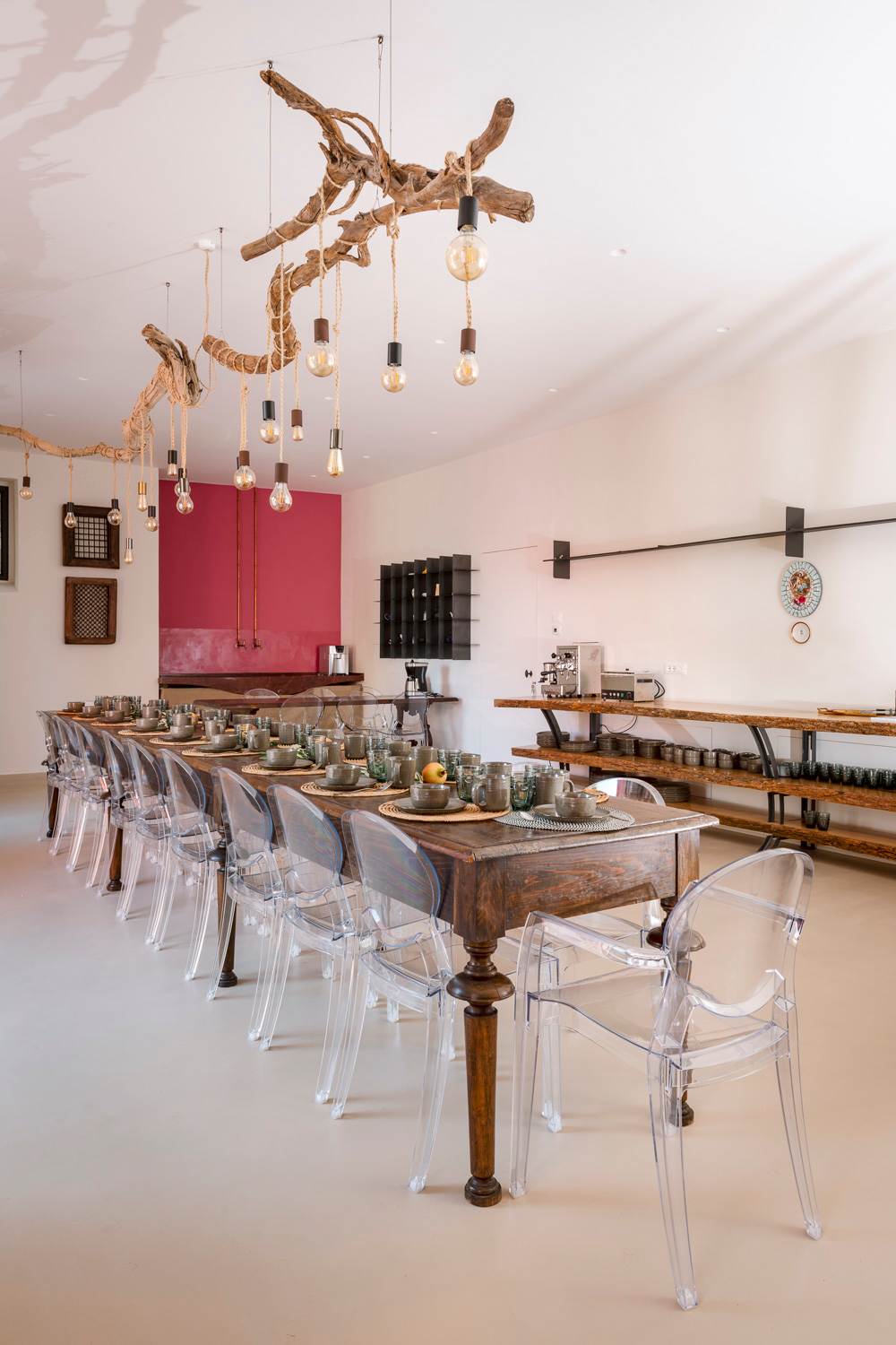 Oasi Verde - Image 16