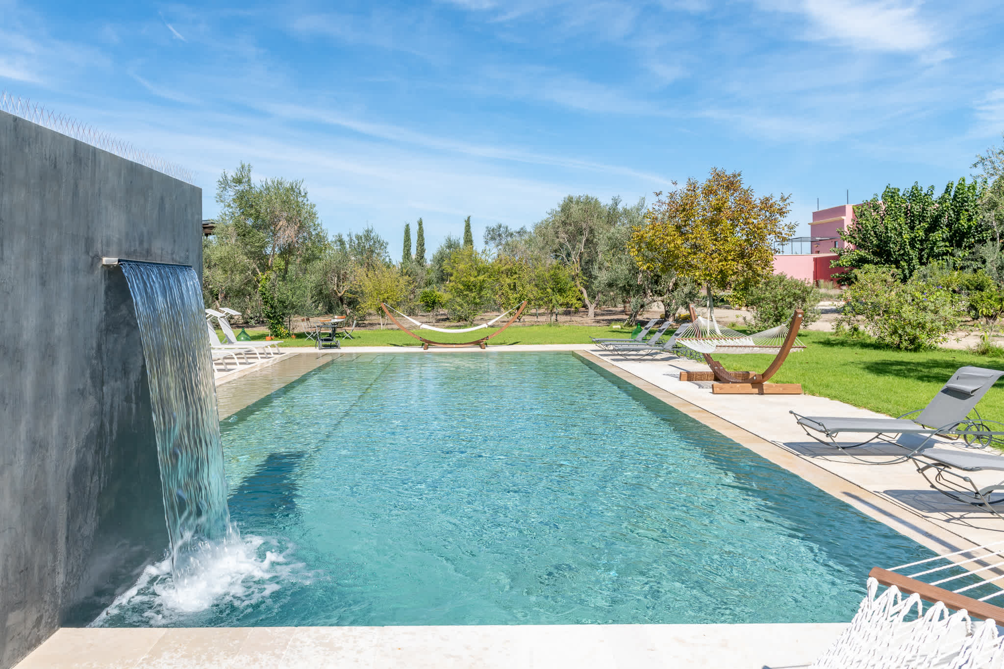 Oasi Verde - Image 13