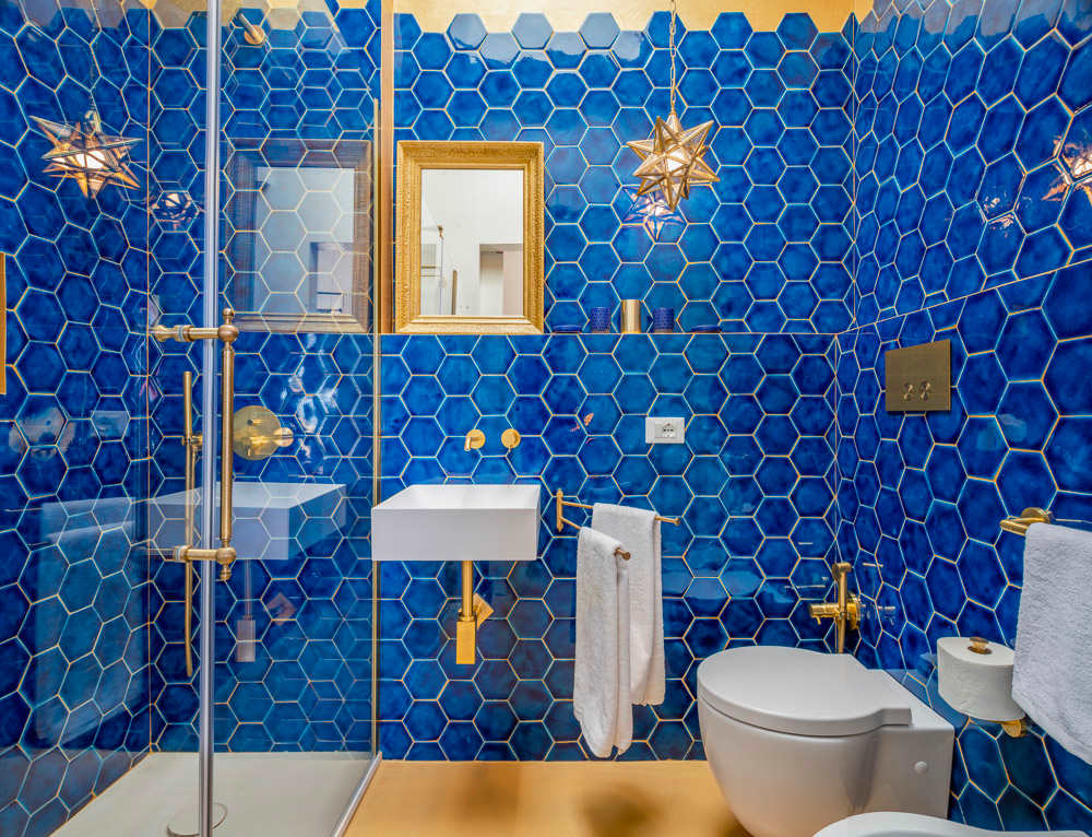 Oasi Verde - Image 23