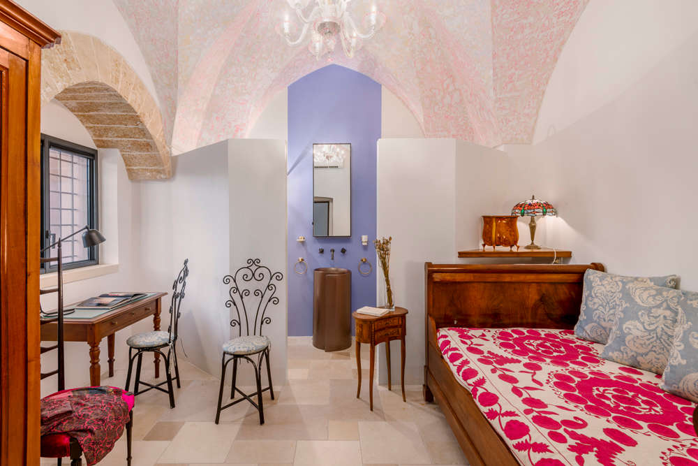 Oasi Verde - Image 26