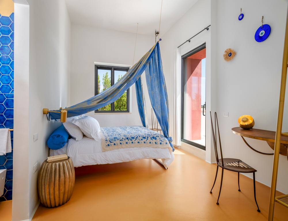 Oasi Verde - Image 24