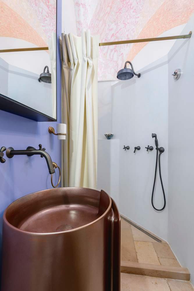 Oasi Verde - Image 25