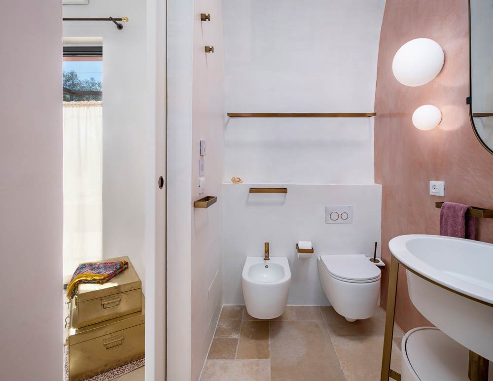 Oasi Verde - Image 29