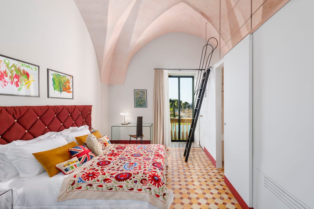 Oasi Verde - Image 28