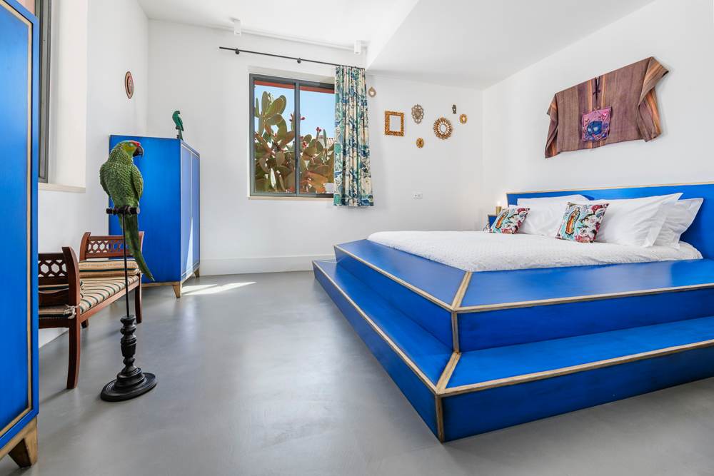 Oasi Verde - Image 38