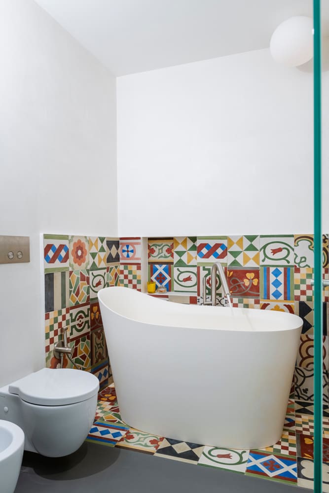 Oasi Verde - Image 37