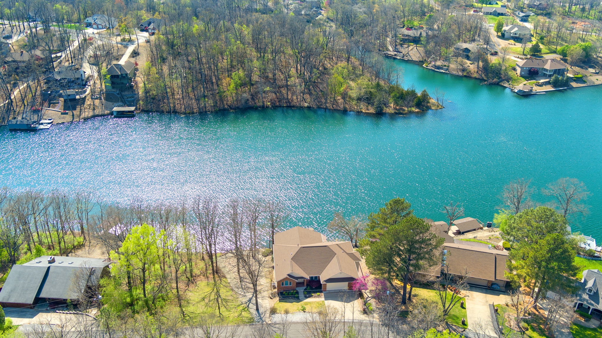 View 5