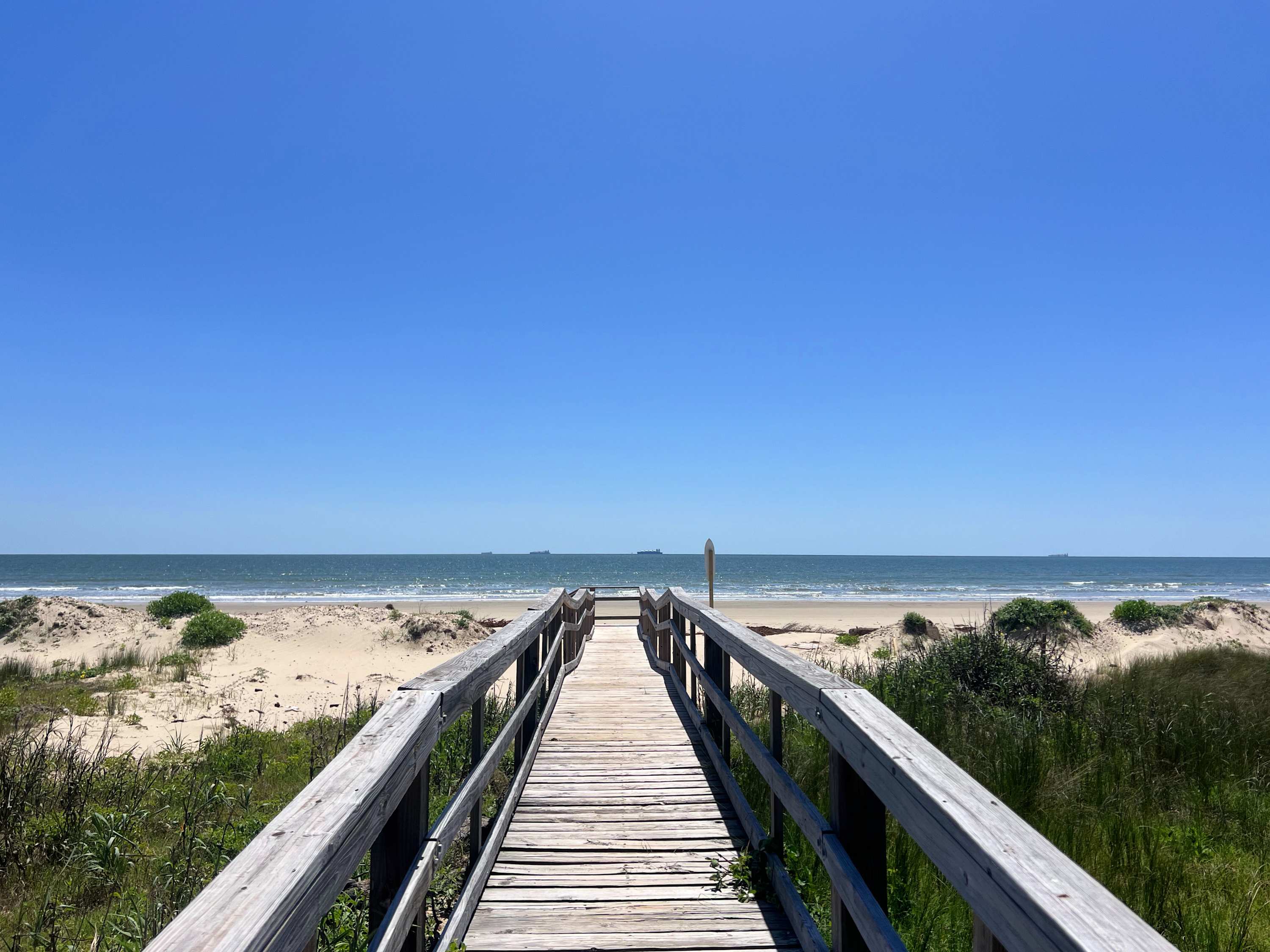 Seabreeze Oasis Beachy Days Starry Nights