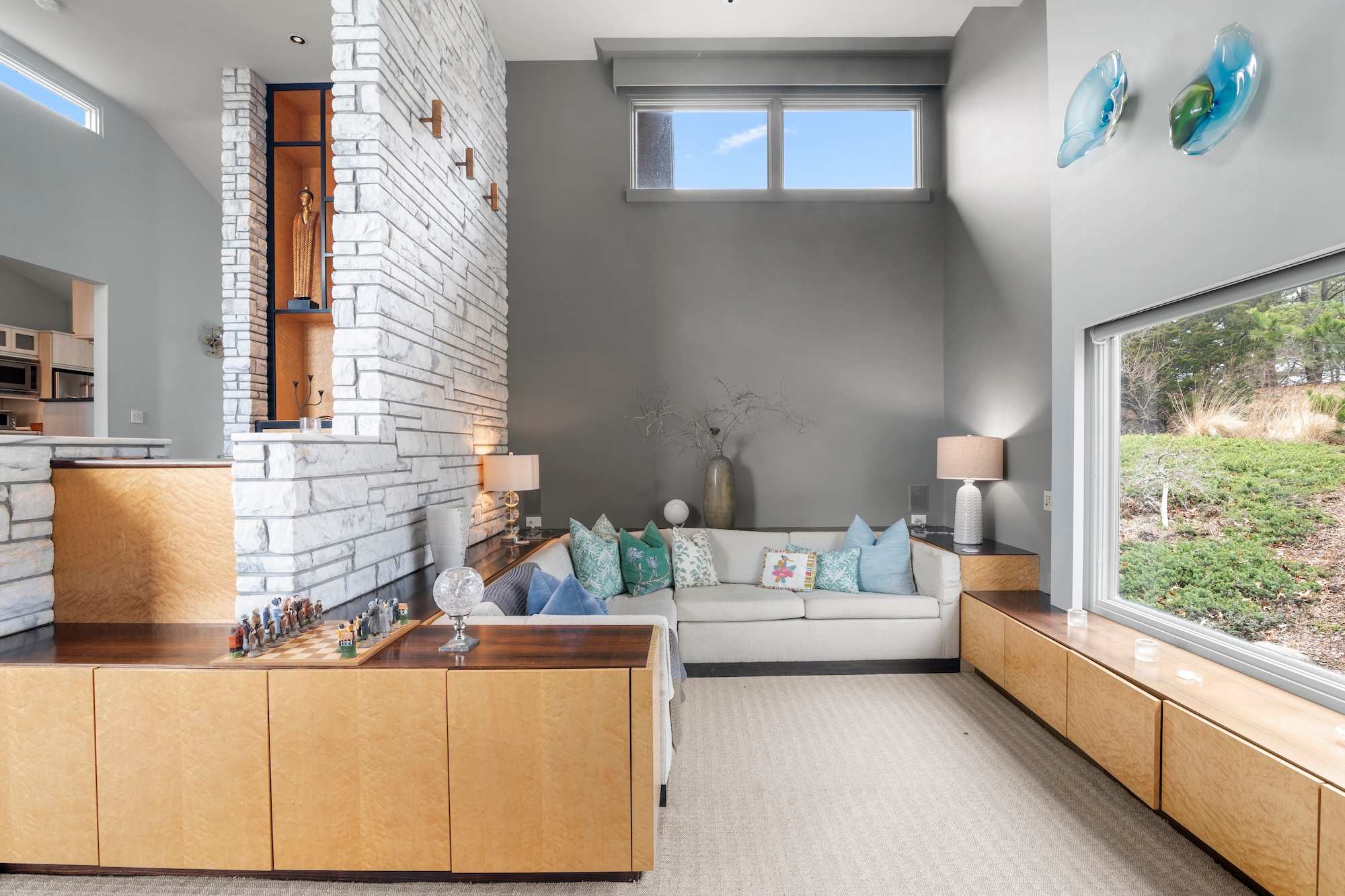 Photo 3 of Del Mar #13378