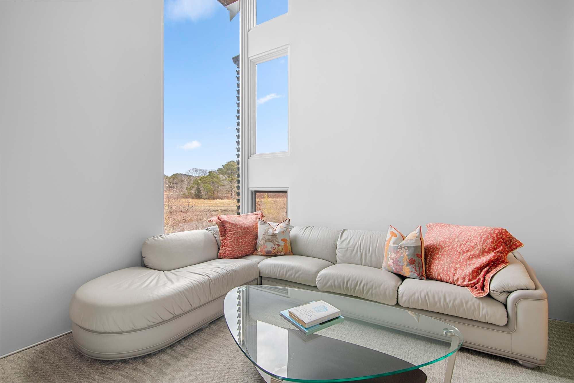 Photo 5 of Del Mar #13378