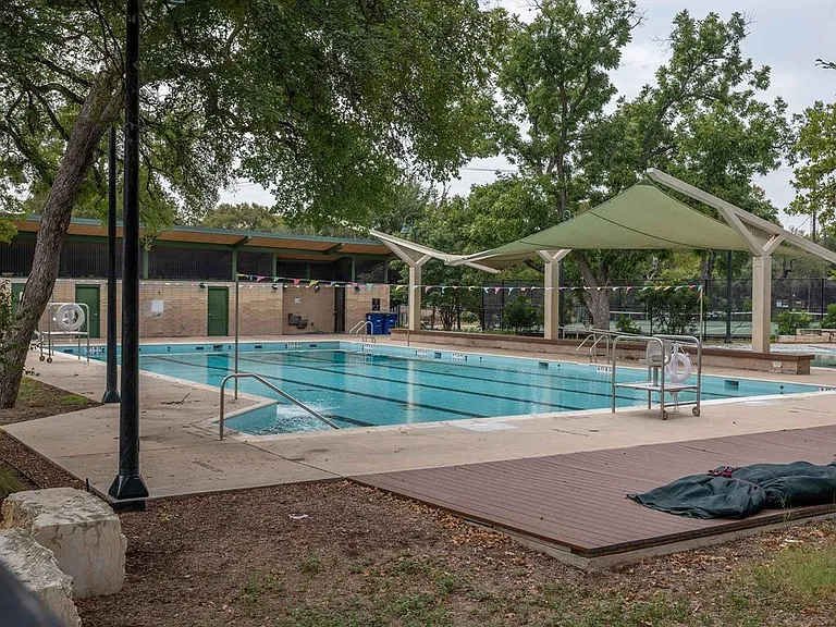 Downtown Austin Condo, Pool  | Tarrytown Comfort