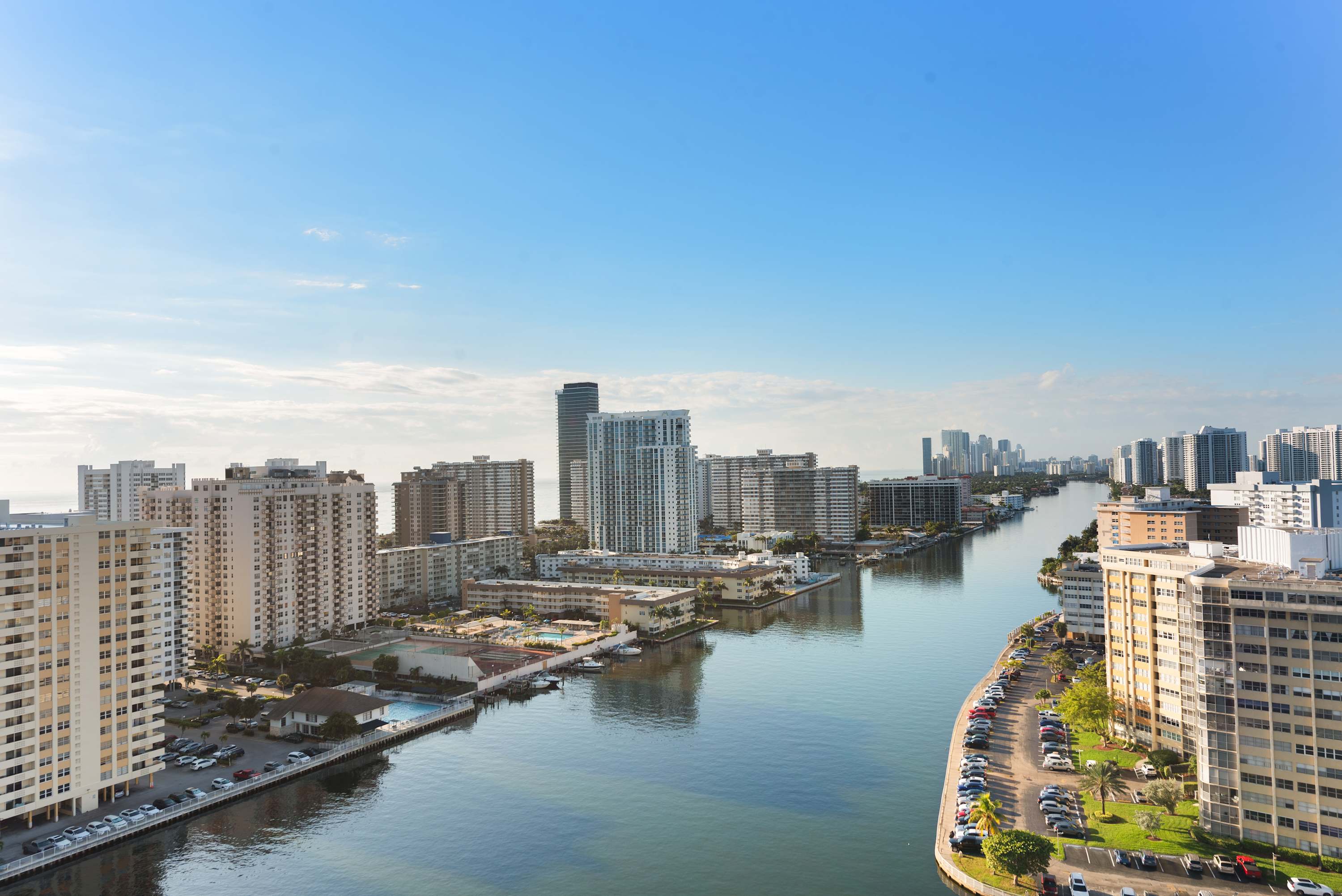 Spacious Coastal Retreat: Stunning Views, Pool, and Steps to the Beach 6