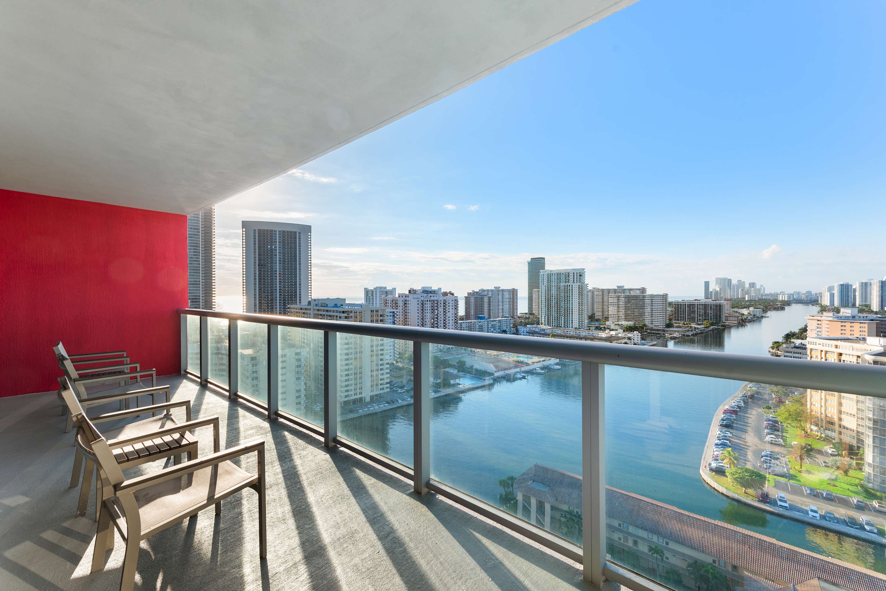 Spacious Coastal Retreat: Stunning Views, Pool, and Steps to the Beach