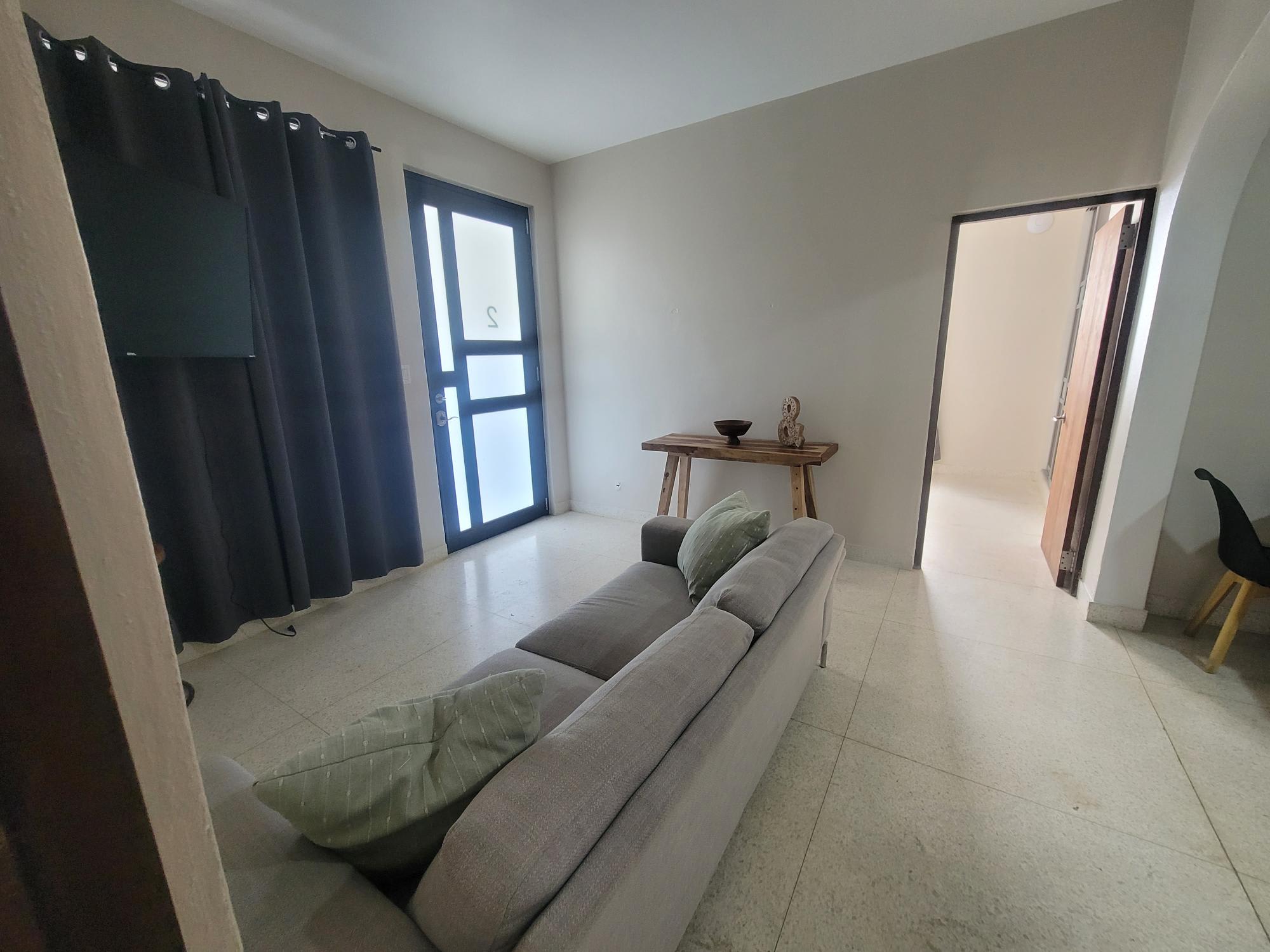 View 5