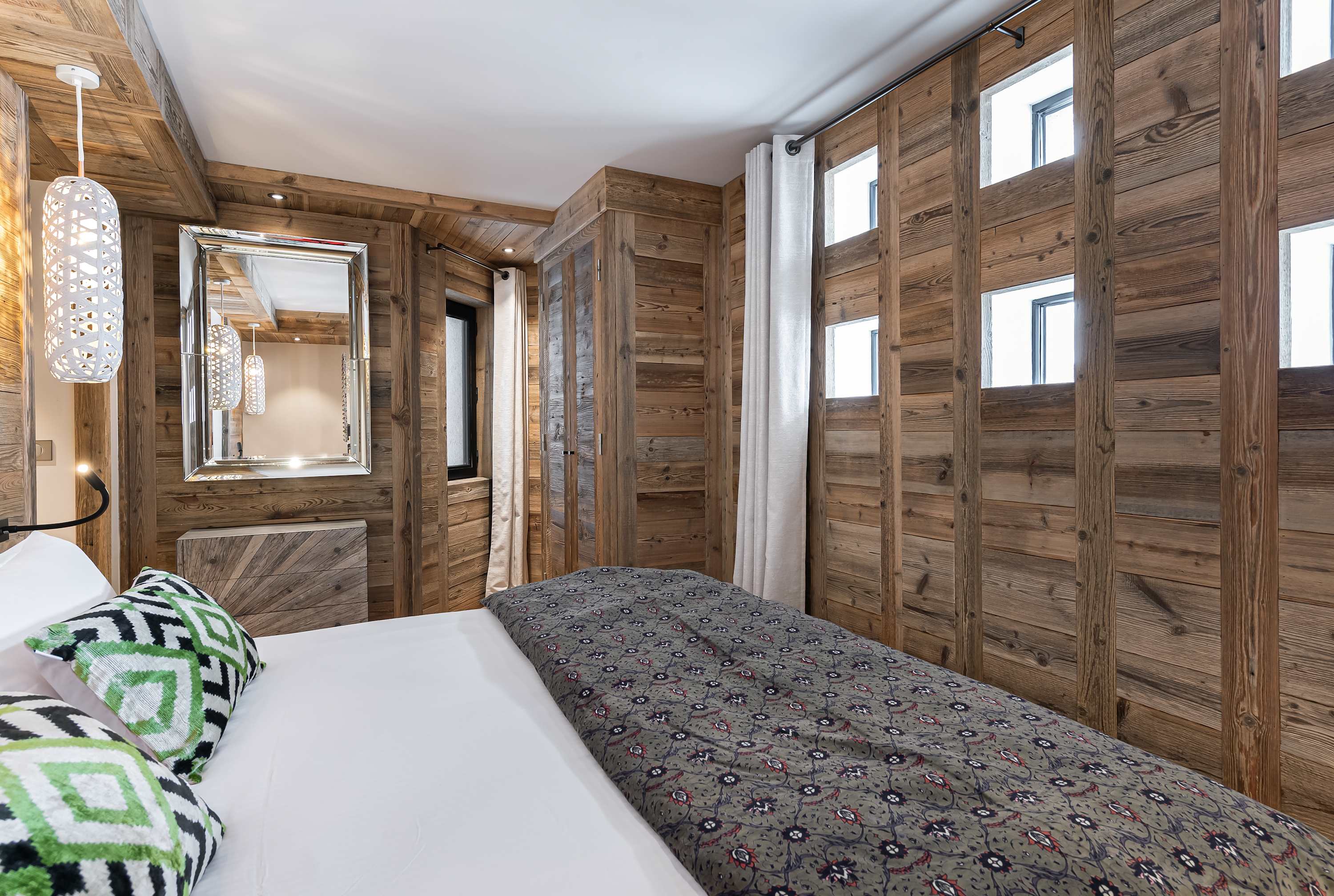 Maison 4 pièces 87 m² · à Daille · 87 m² · 515 €/mois