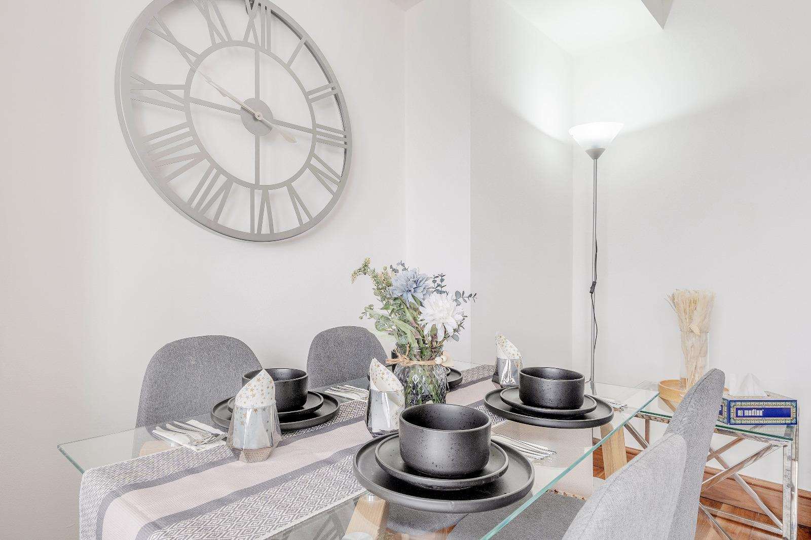 View Fantastic 1 Bedroom Apartment Just Off Marble Arch in Edgware Road 140 W2 2RD Fantastic 1 Bedroom Apartment Just Off Marble Arch in Edgware Road 140 W2 2RD - Property image 8 - VivreStays