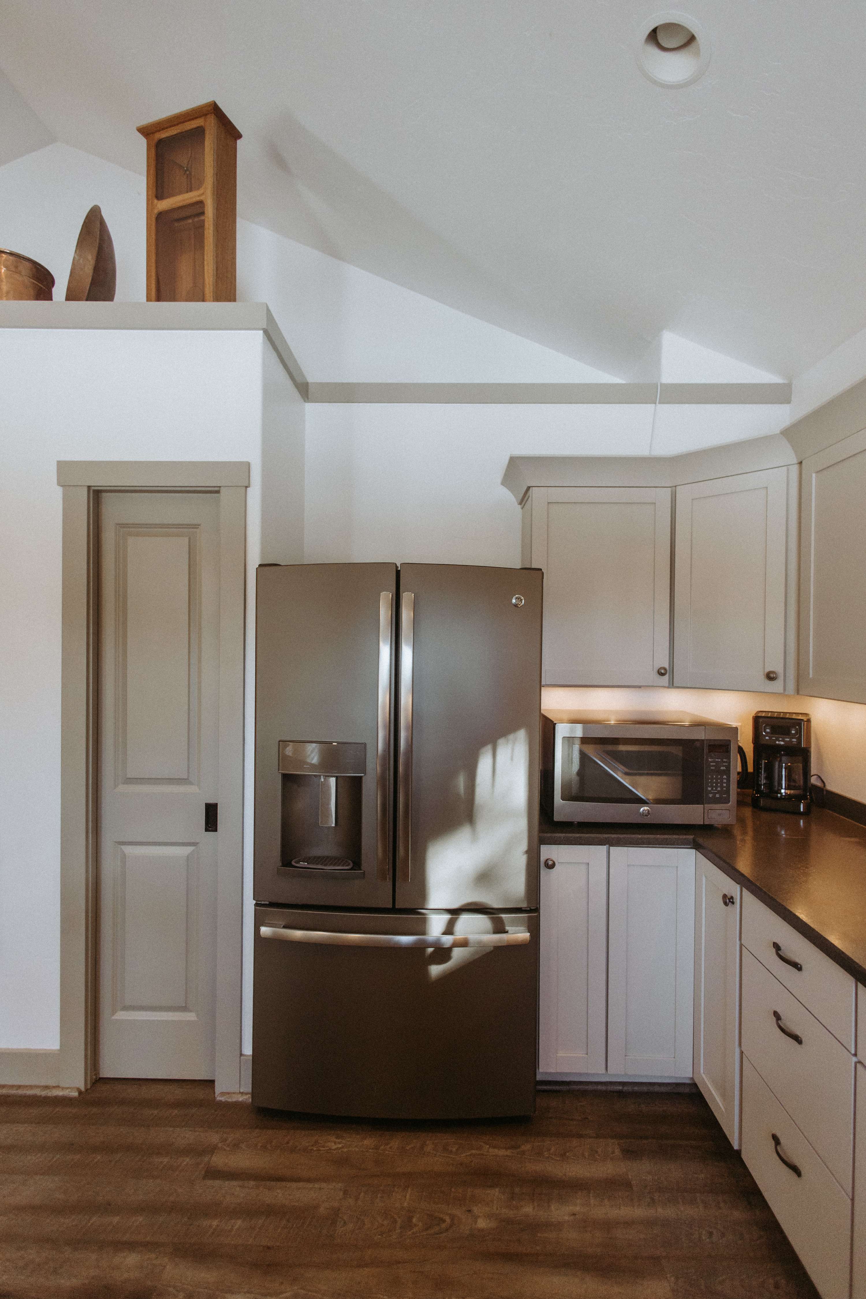View 7