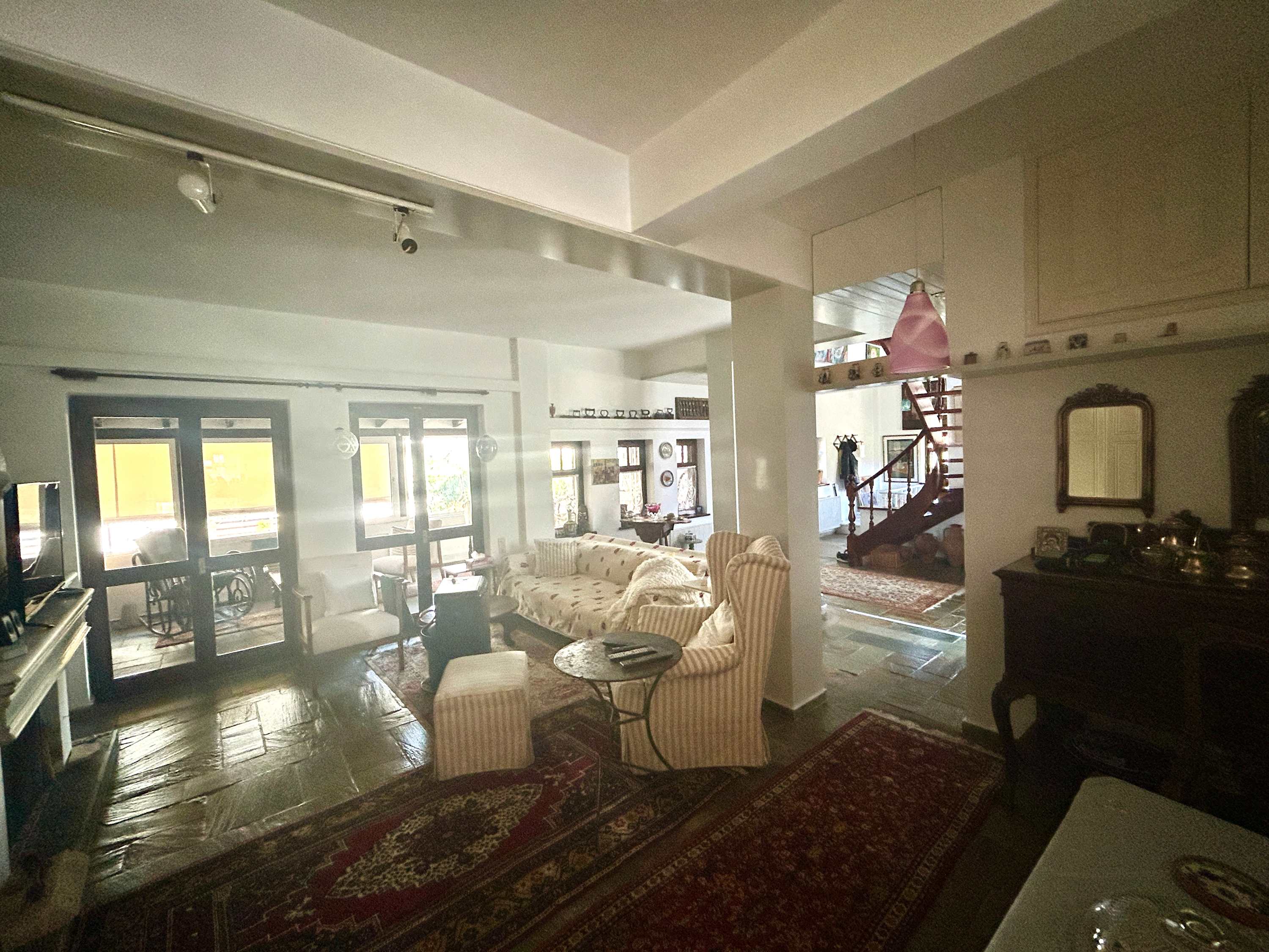 View 9