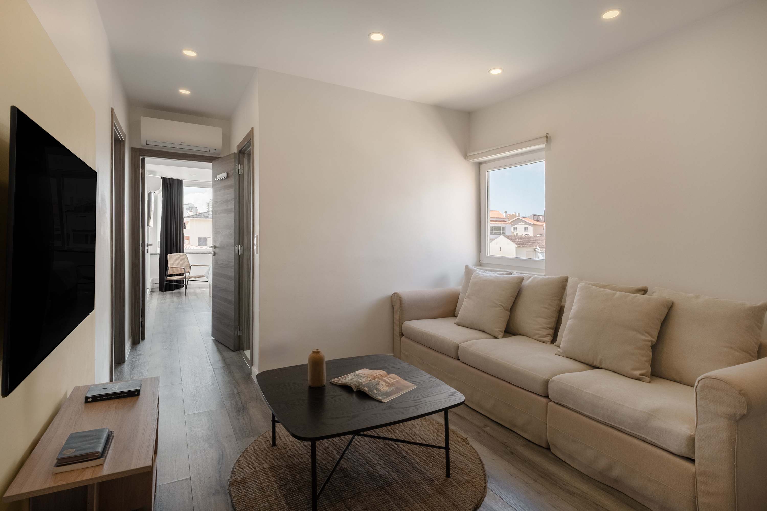 Breeze | Apartment β Cascais, Lisboa β vacation rental