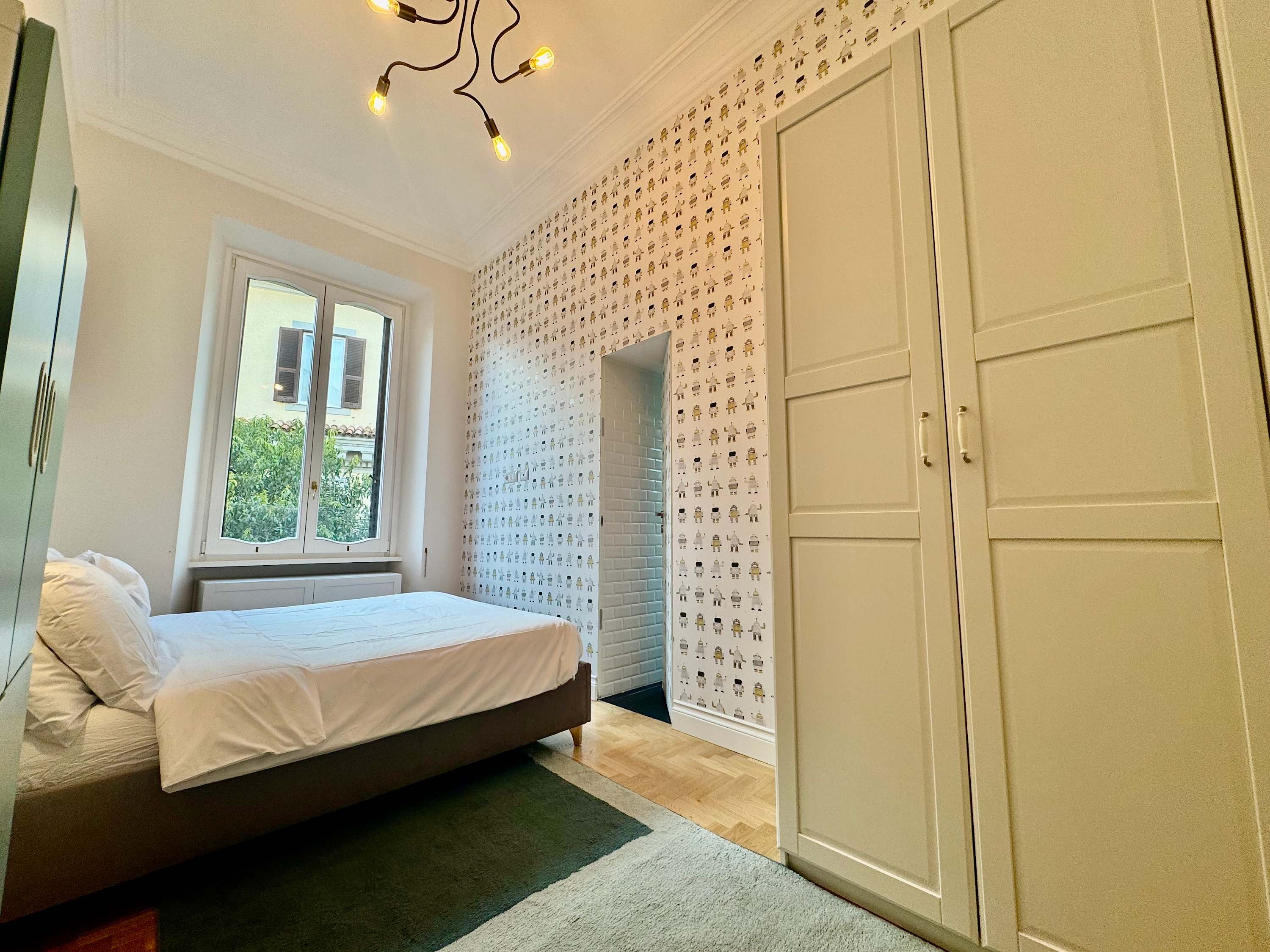 L'Orchidea - Image 51