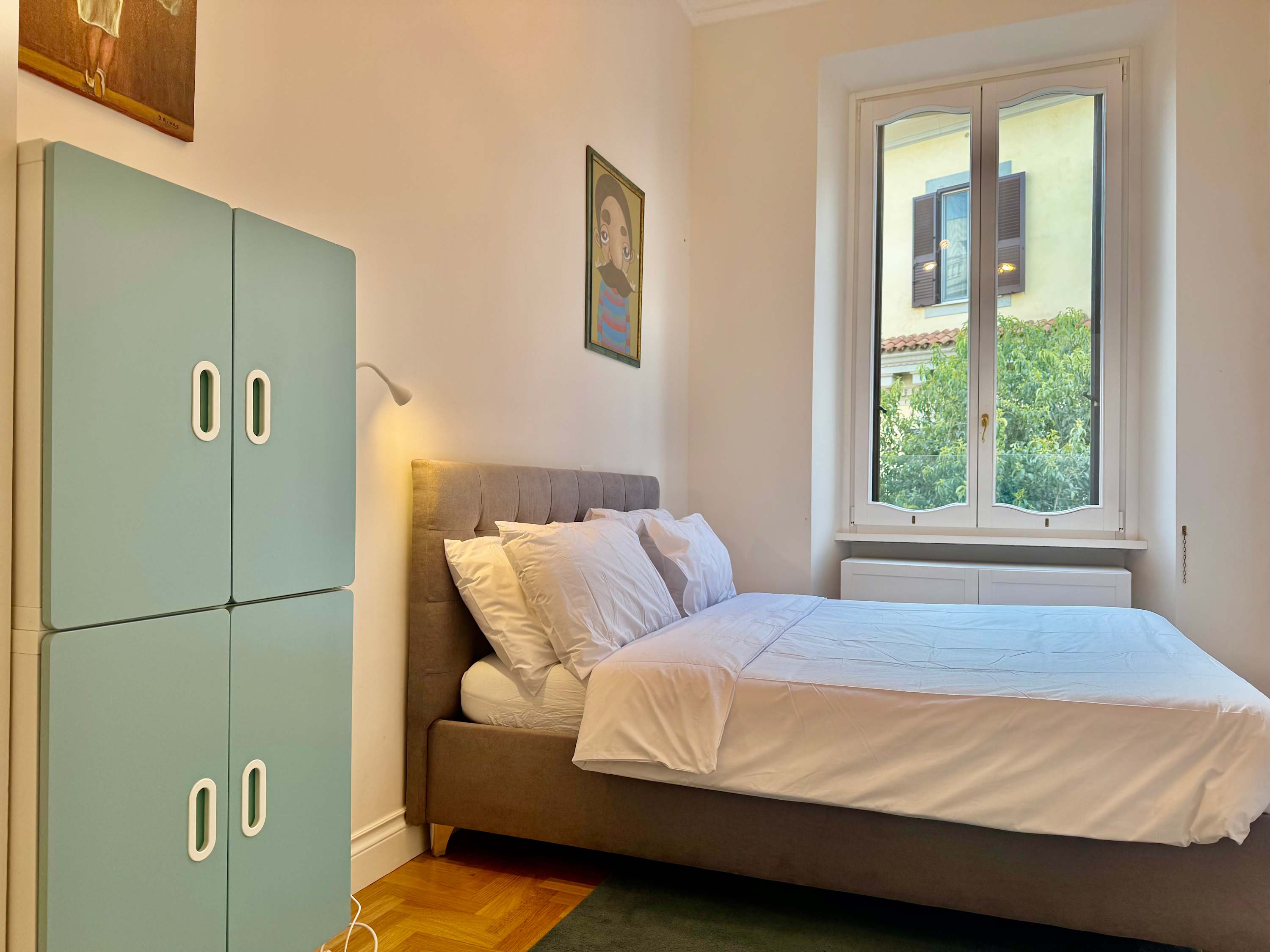 L'Orchidea - Image 7