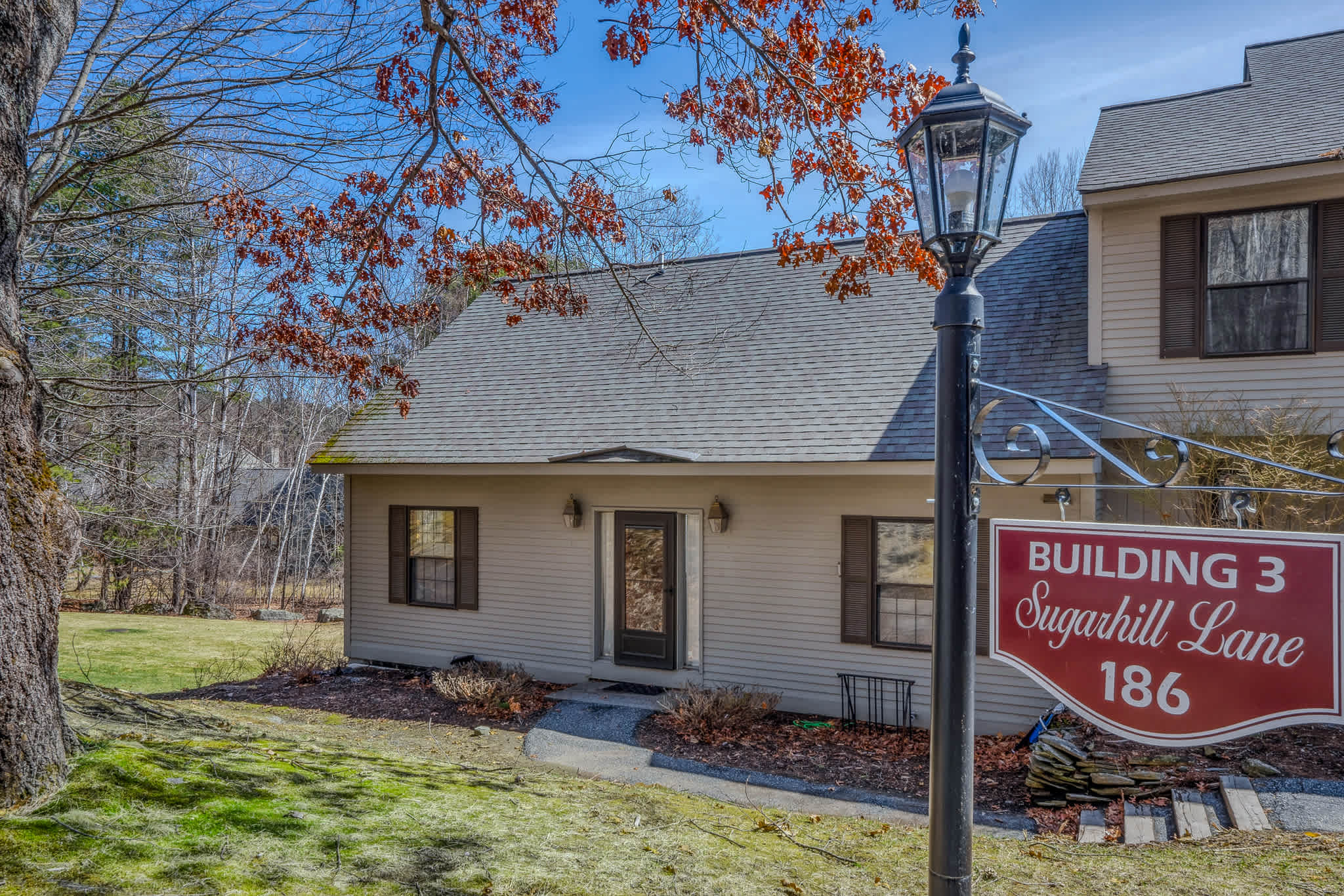 Fireplace, Game Room, Corner Condo | Sugar Hill 3E
