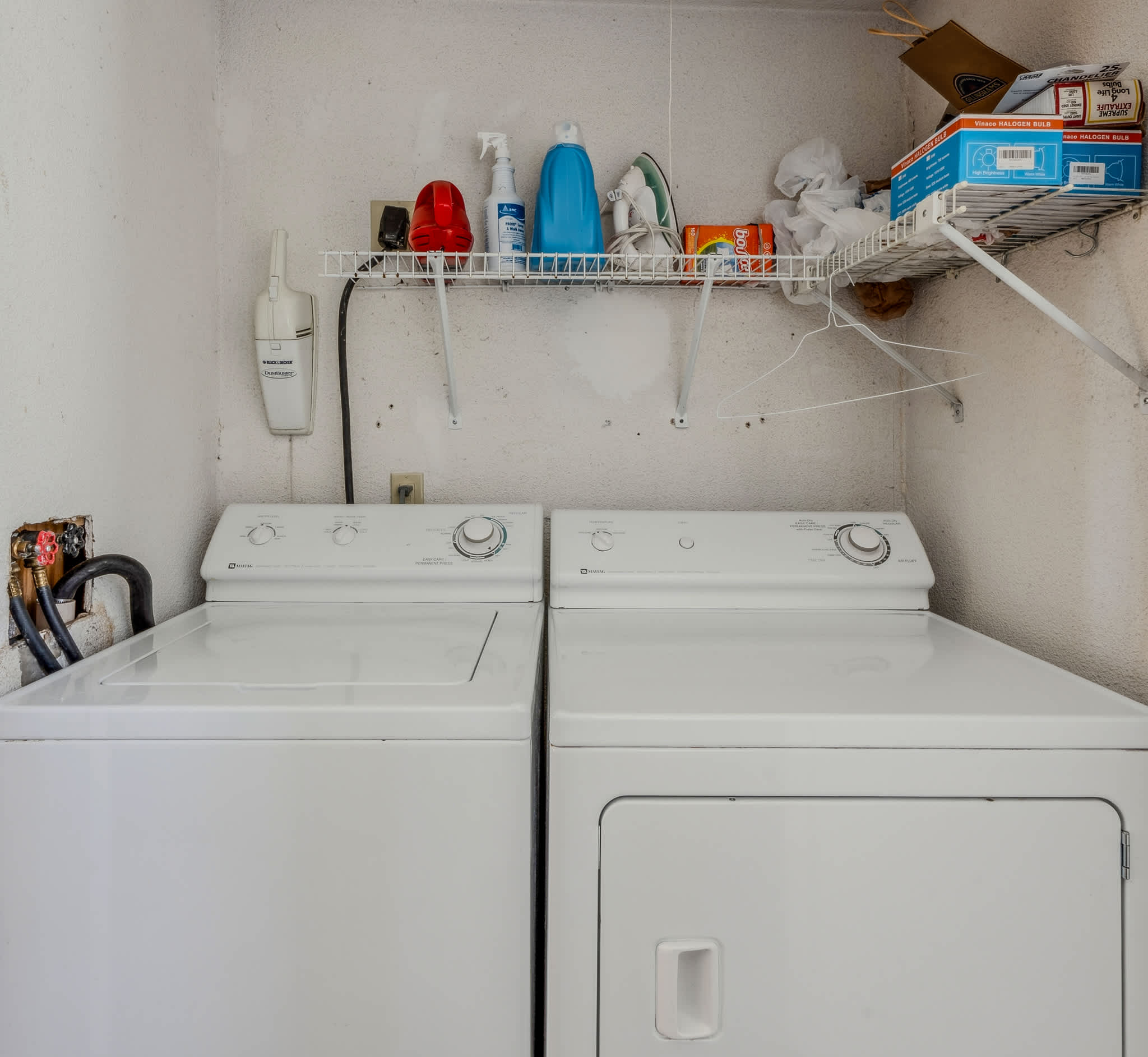 Fireplace, Game Room, Corner Condo | Sugar Hill 3E