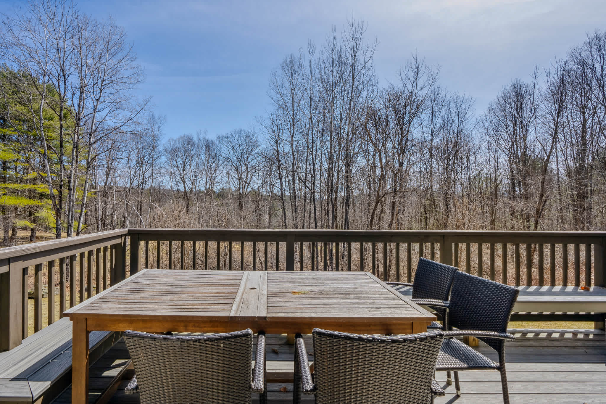 Fireplace, Game Room, Corner Condo | Sugar Hill 3E