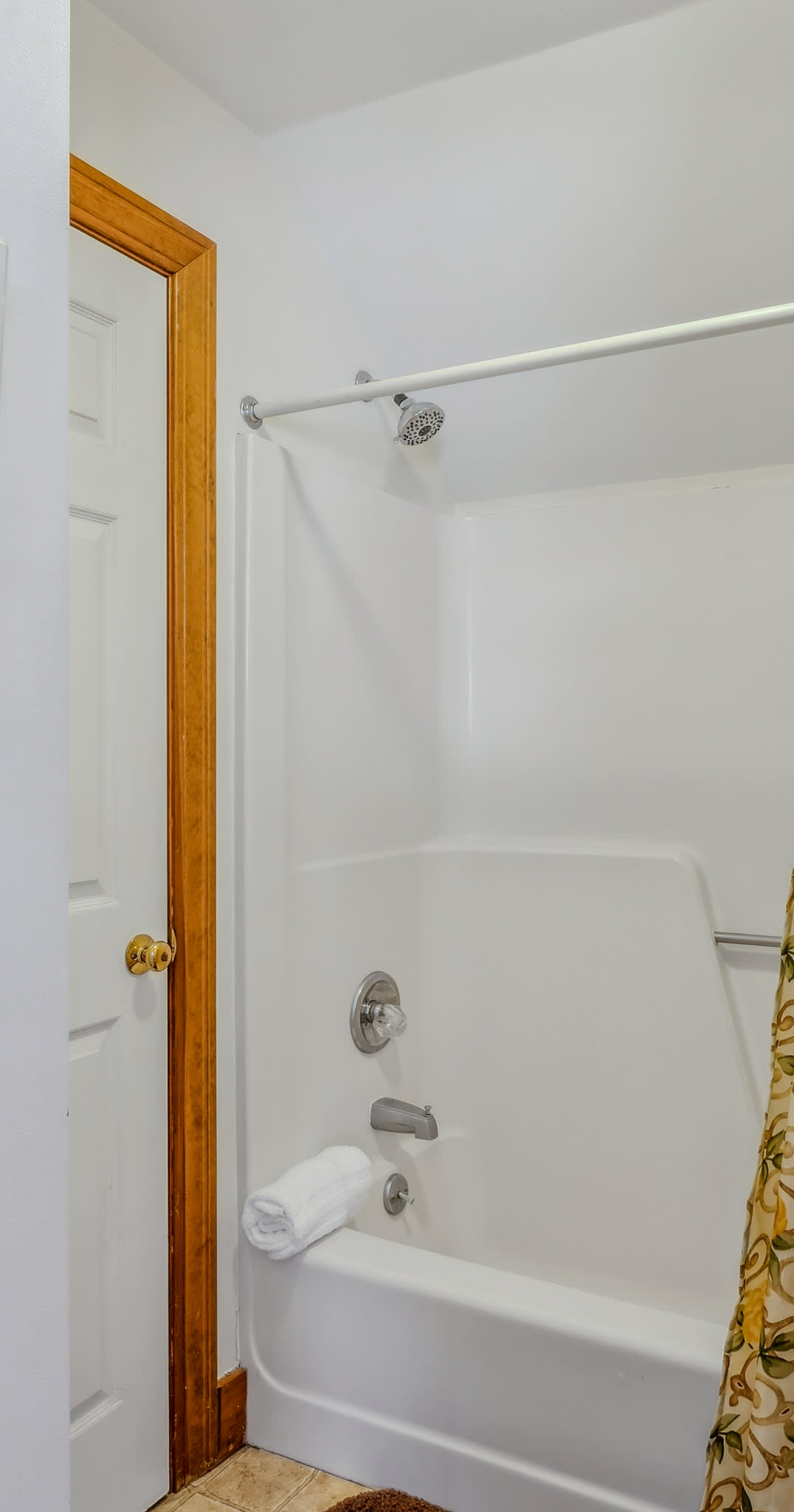 Fireplace, Game Room, Corner Condo | Sugar Hill 3E