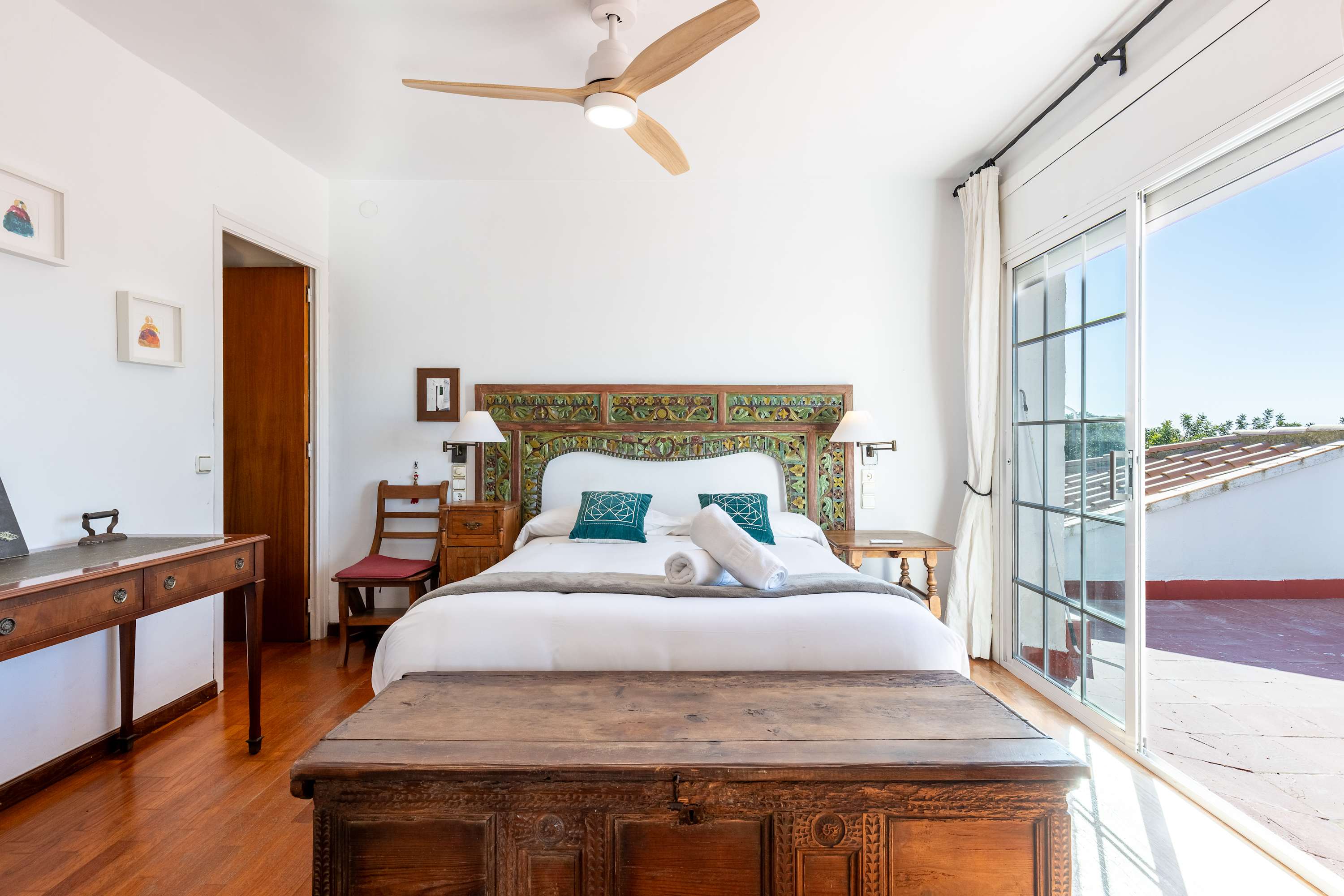 Property thumbnail 125