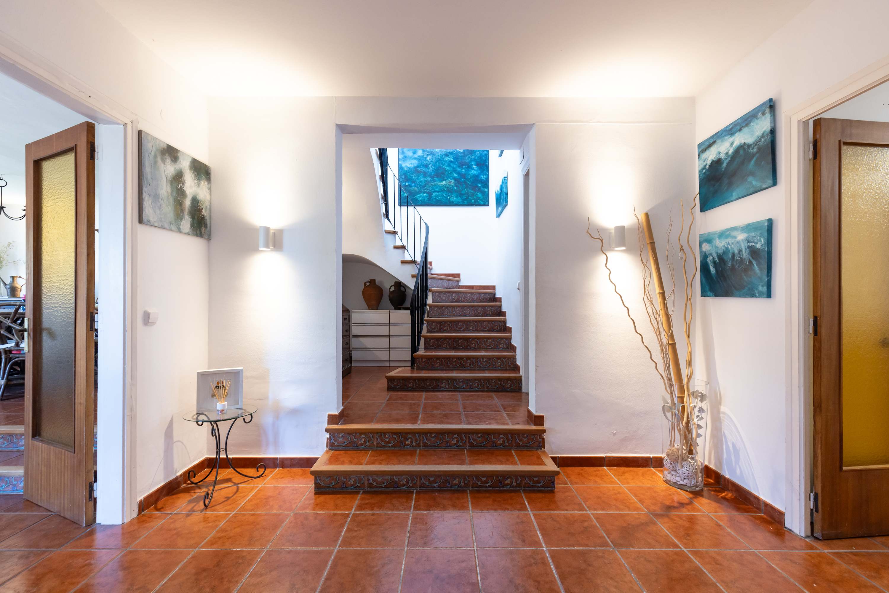 Property thumbnail 121