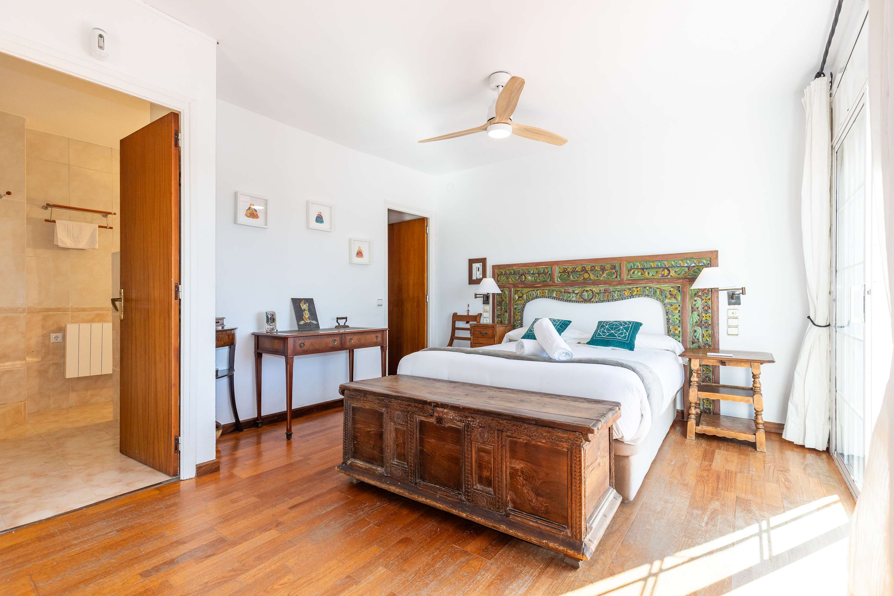 Property thumbnail 124