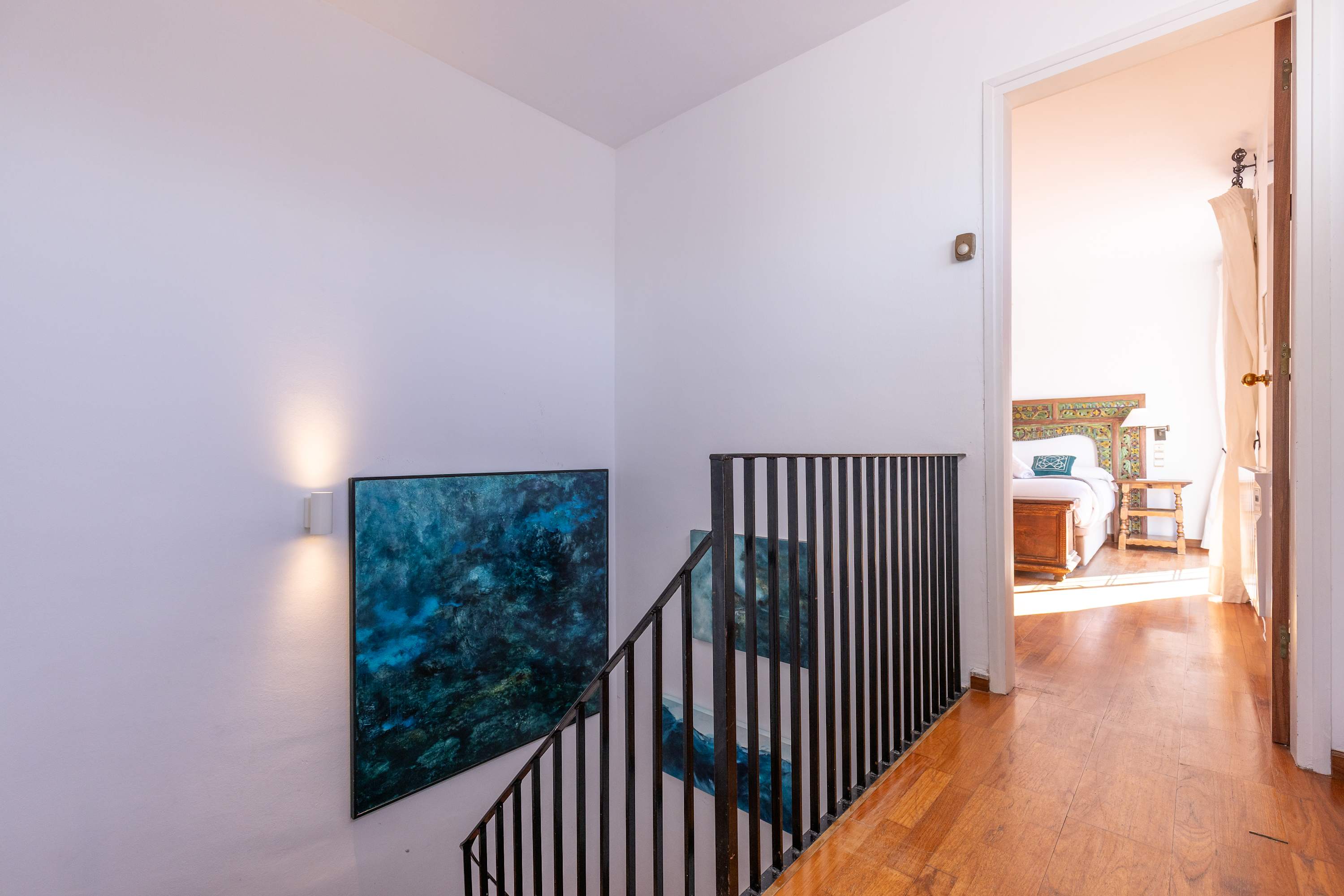 Property thumbnail 123