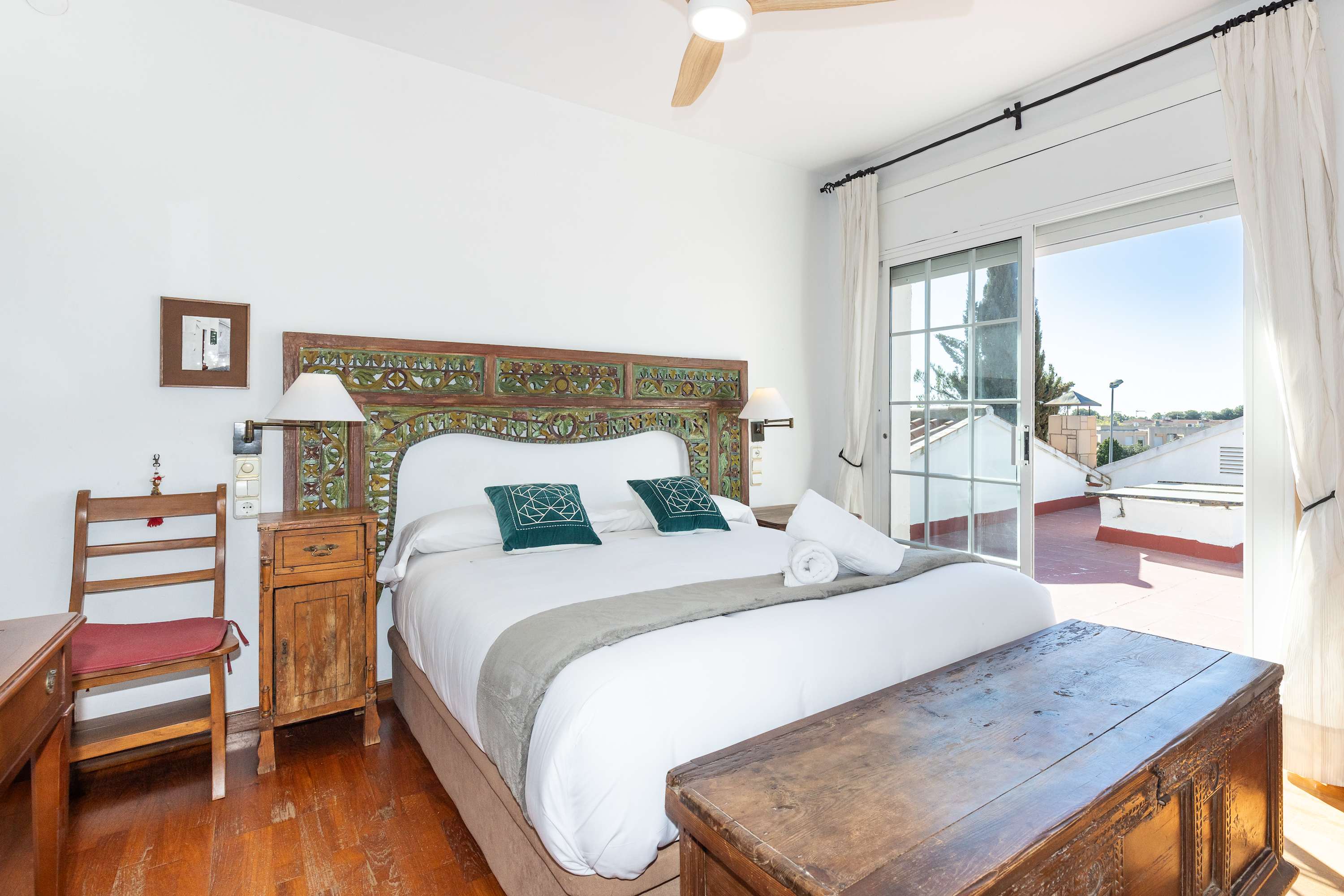 Property thumbnail 126