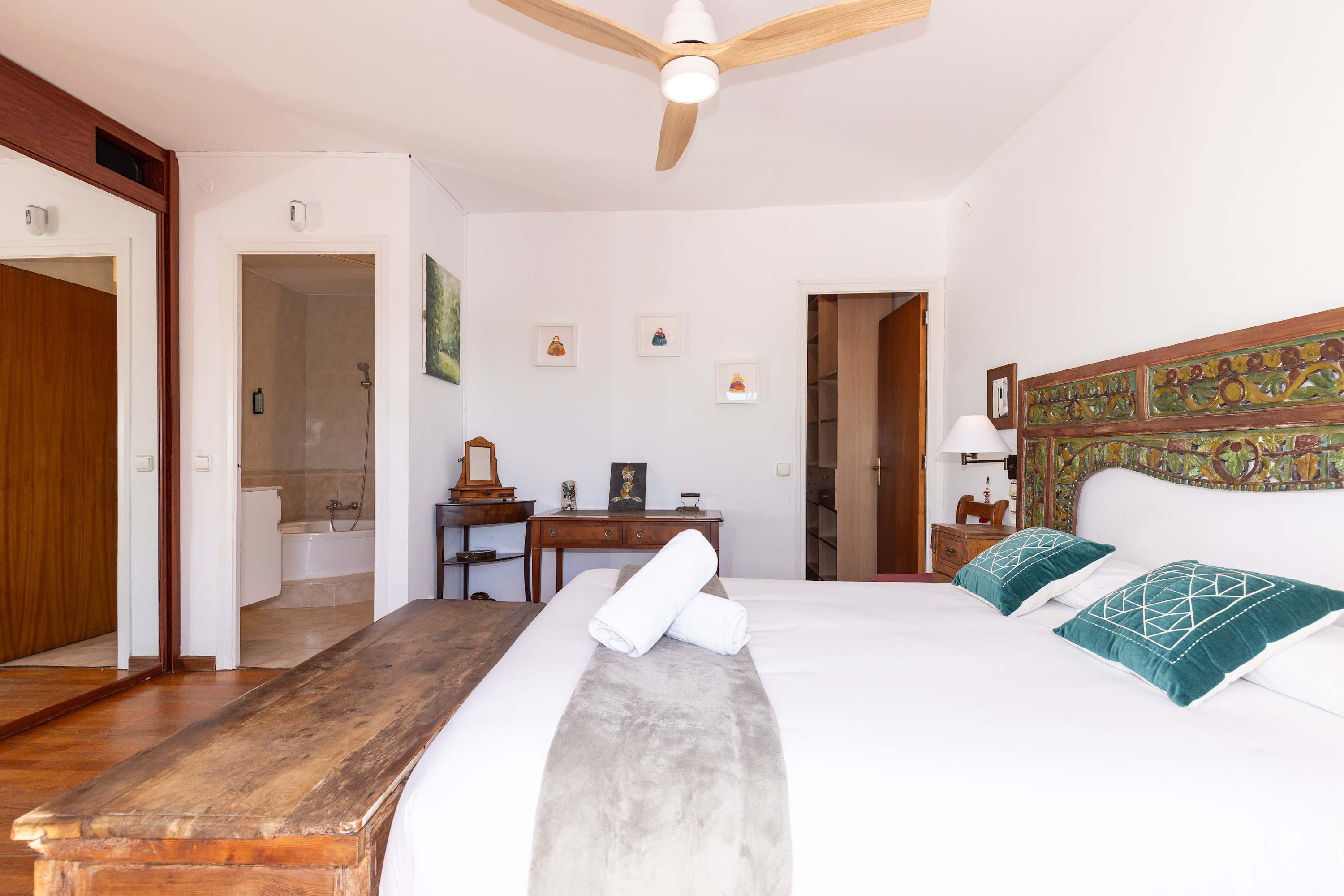 Property thumbnail 130