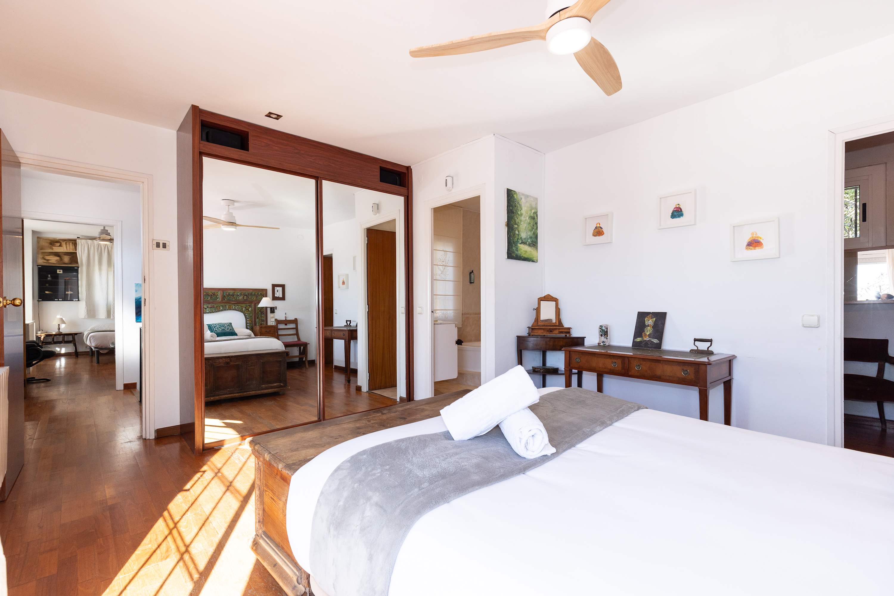 Property thumbnail 129