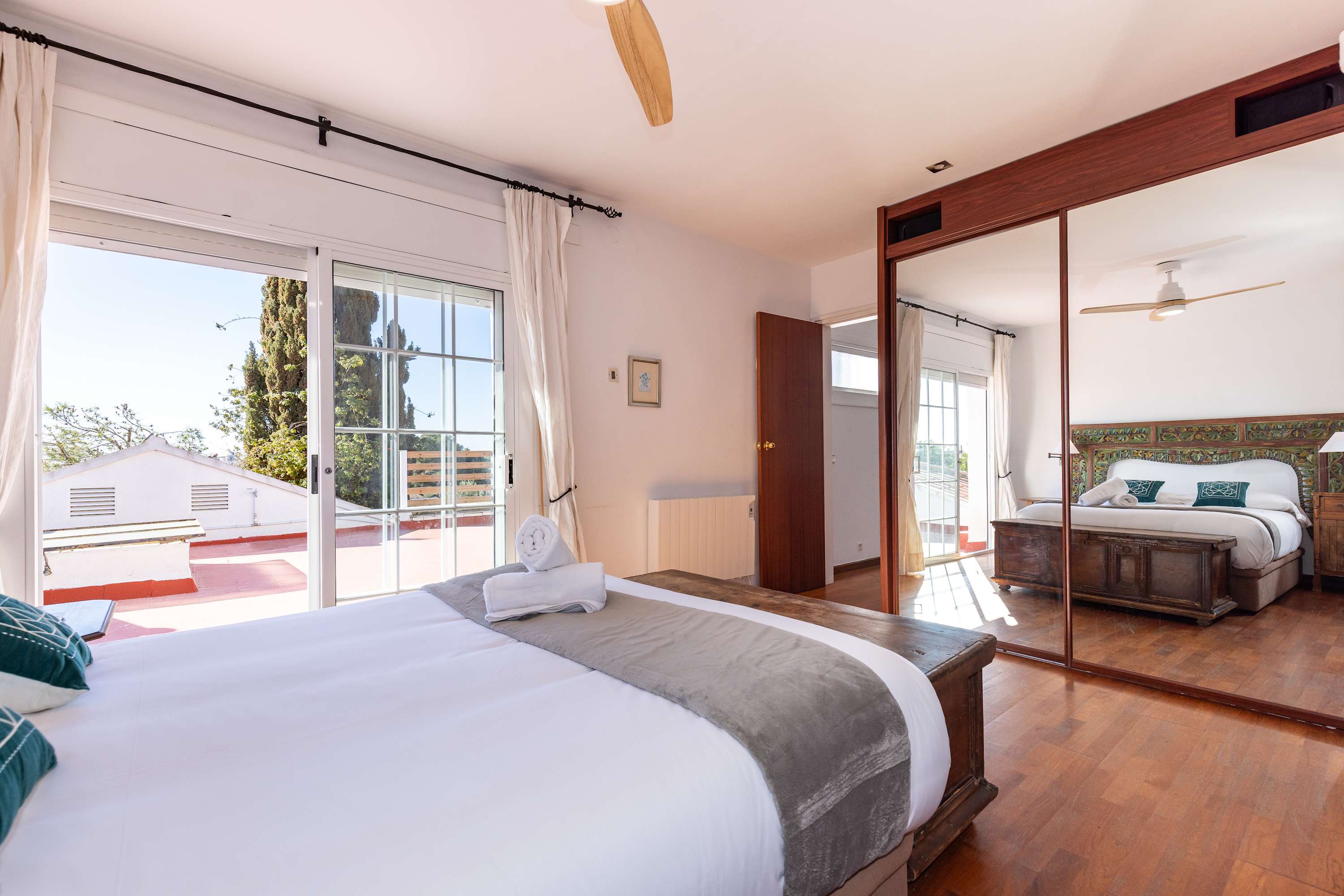 Property thumbnail 128