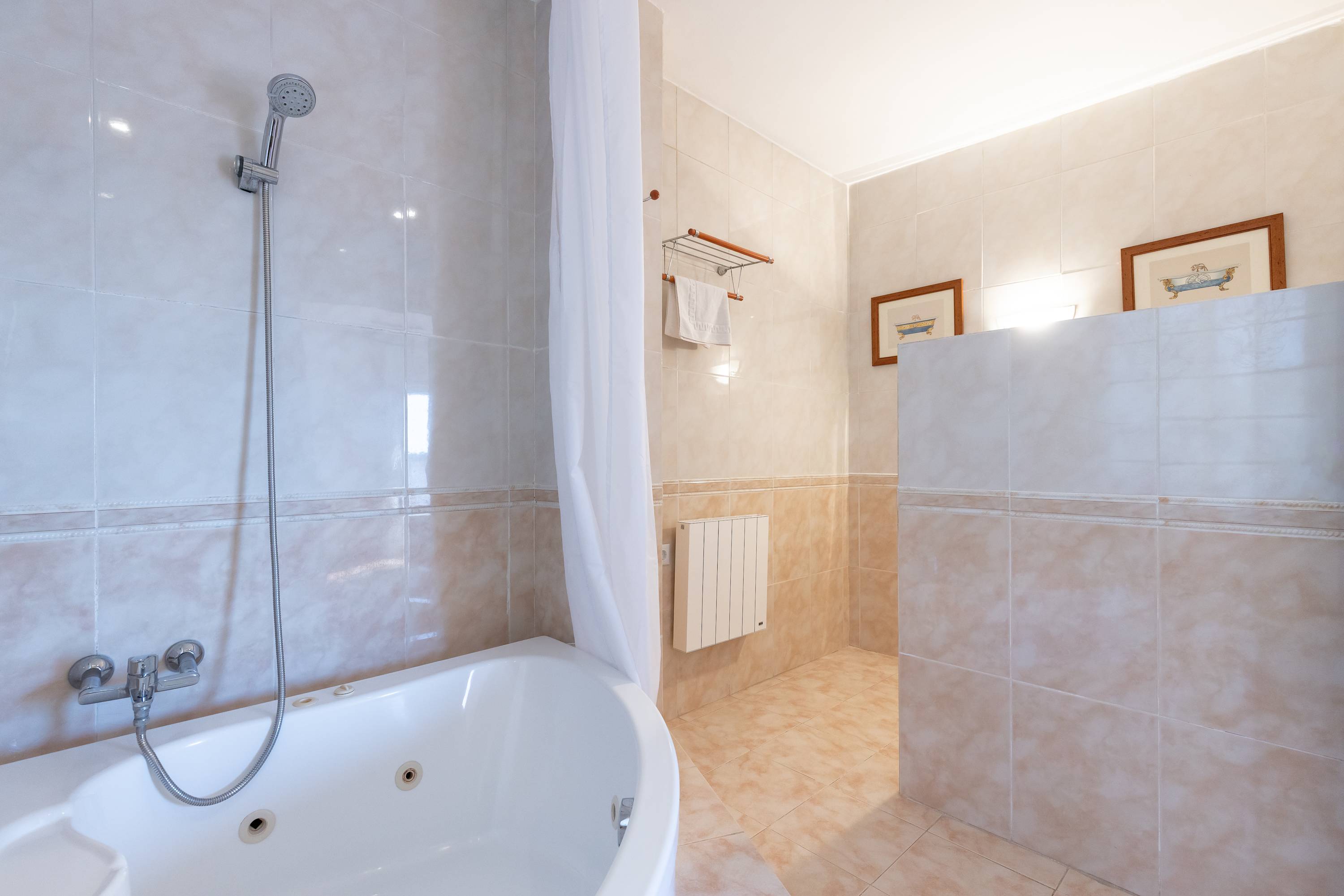 Property thumbnail 132